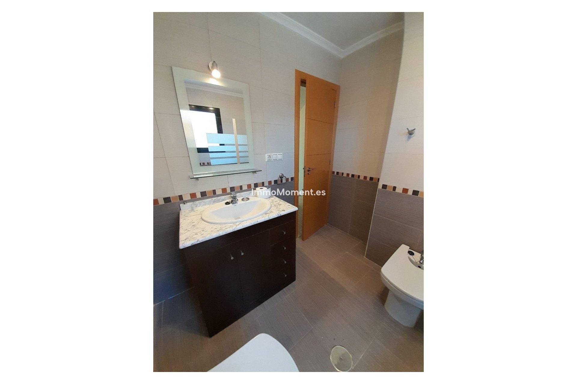 Bestaande woning - Vrijstaande villa - Rojales - Ciudad Quesada