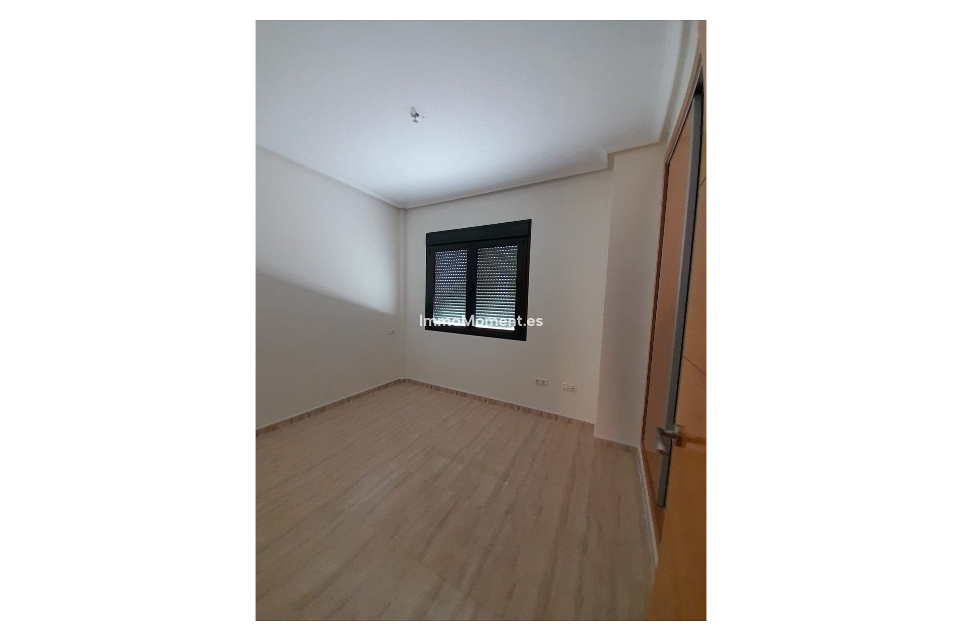 Bestaande woning - Vrijstaande villa - Rojales - Ciudad Quesada