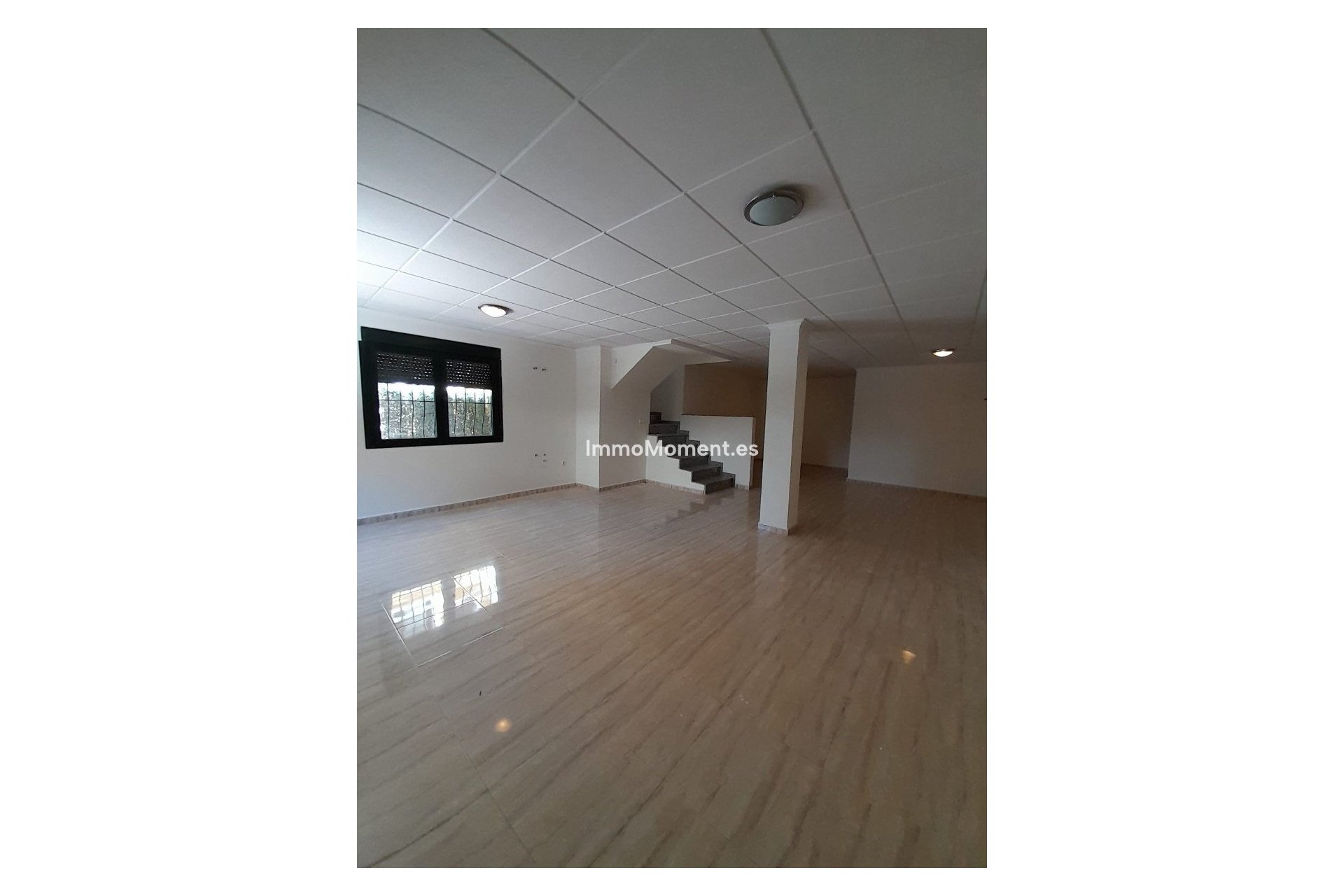 Bestaande woning - Vrijstaande villa - Rojales - Ciudad Quesada