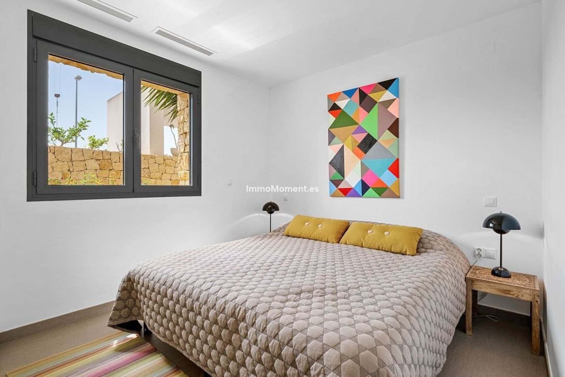 Bestaande woning - Vrijstaande villa - Rojales - Ciudad Quesada