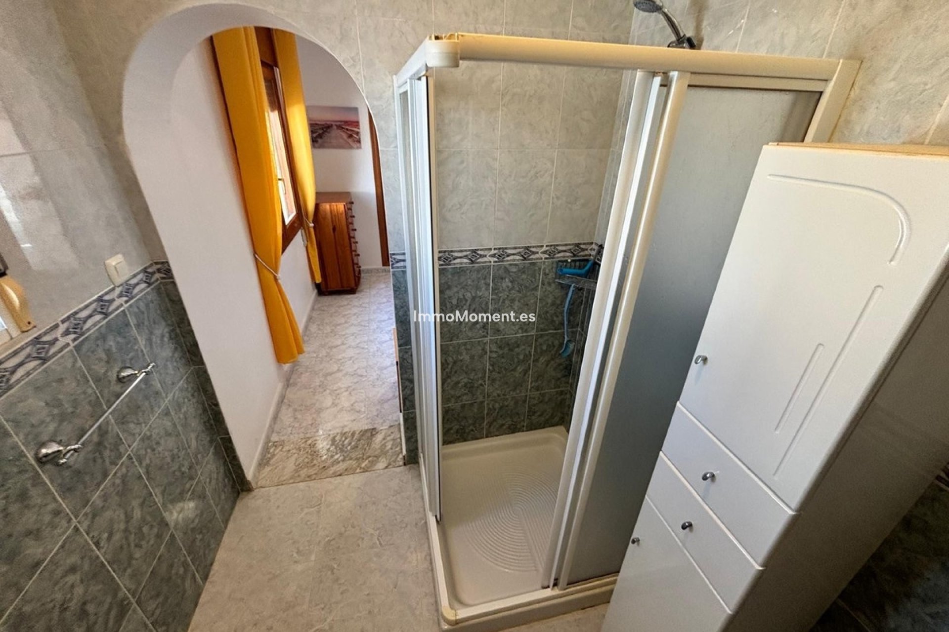 Bestaande woning - Vrijstaande villa - Rojales - Ciudad Quesada
