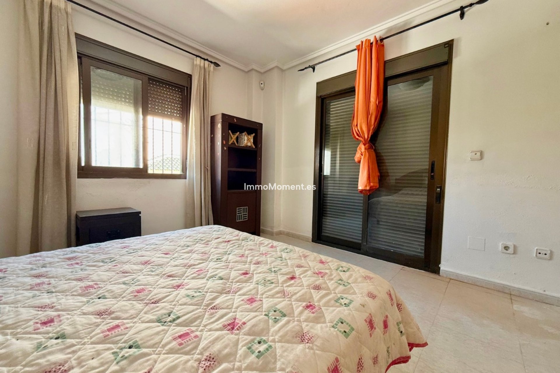 Bestaande woning - Vrijstaande villa - Rojales - Ciudad Quesada