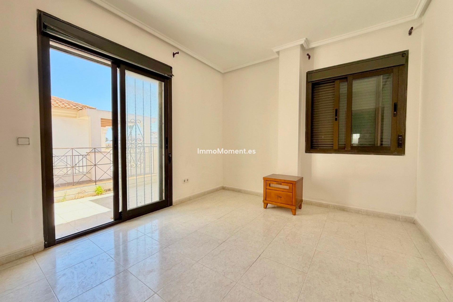 Bestaande woning - Vrijstaande villa - Rojales - Ciudad Quesada