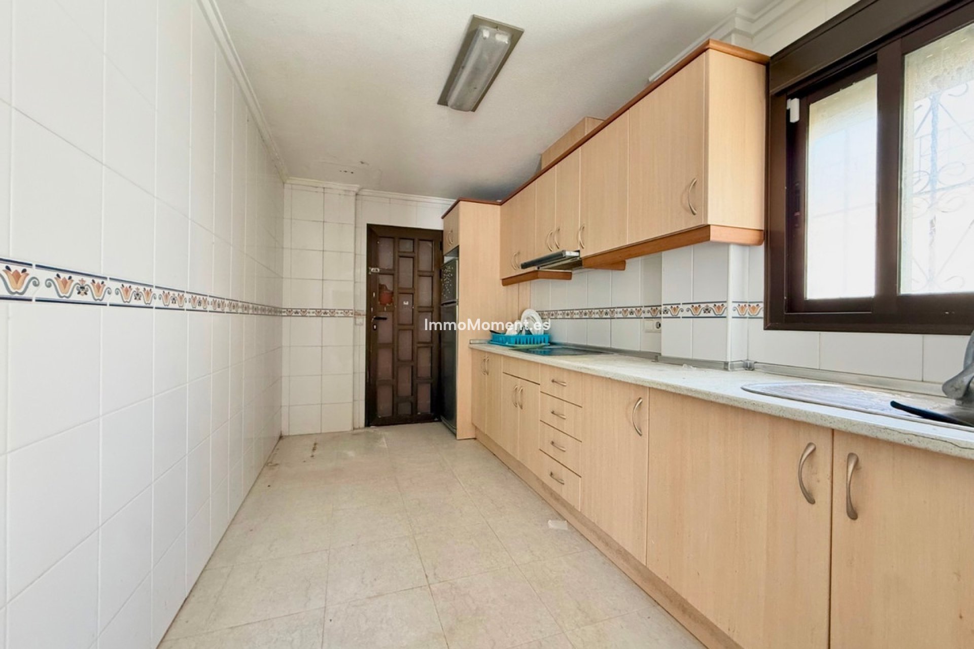 Bestaande woning - Vrijstaande villa - Rojales - Ciudad Quesada