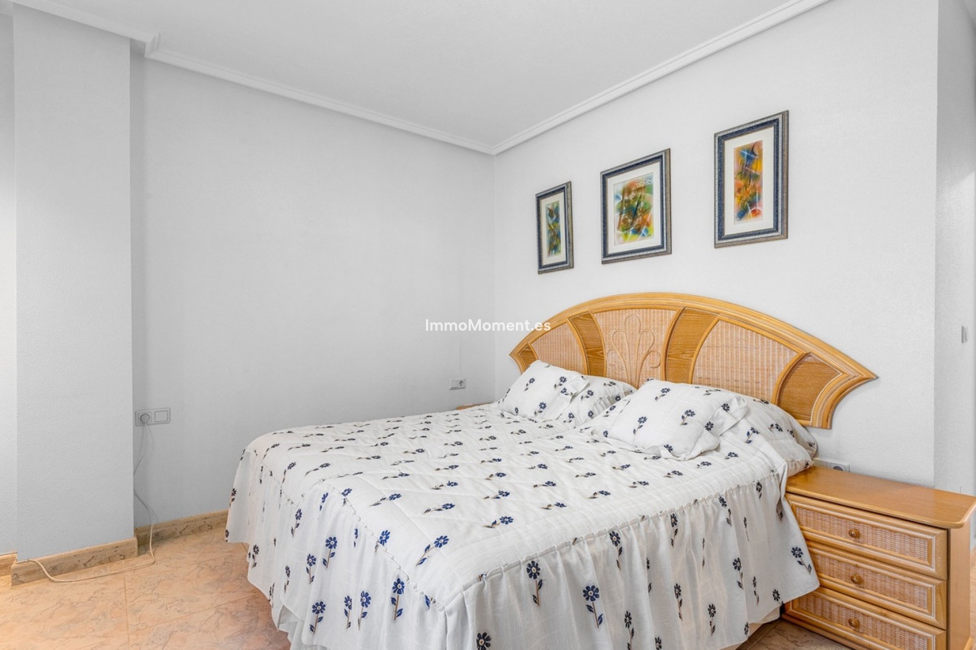 Bestaande woning - Vrijstaande villa - Rojales - Ciudad Quesada
