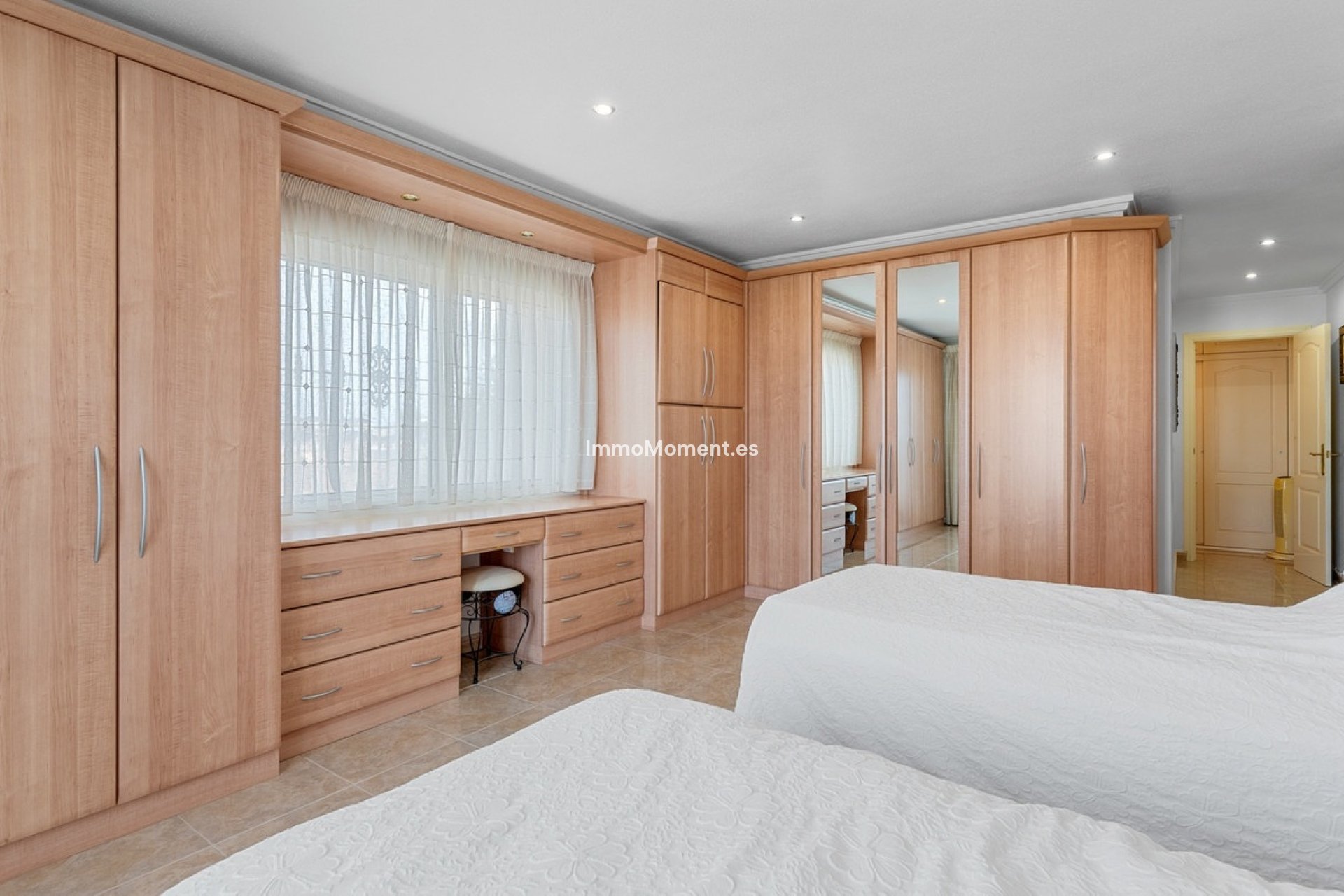 Bestaande woning - Vrijstaande villa - Rojales - Ciudad Quesada