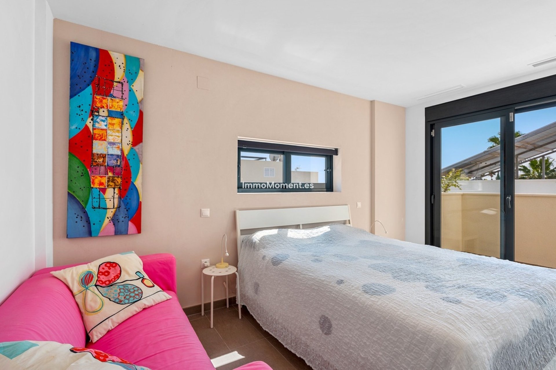 Bestaande woning - Vrijstaande villa - Rojales - Ciudad Quesada