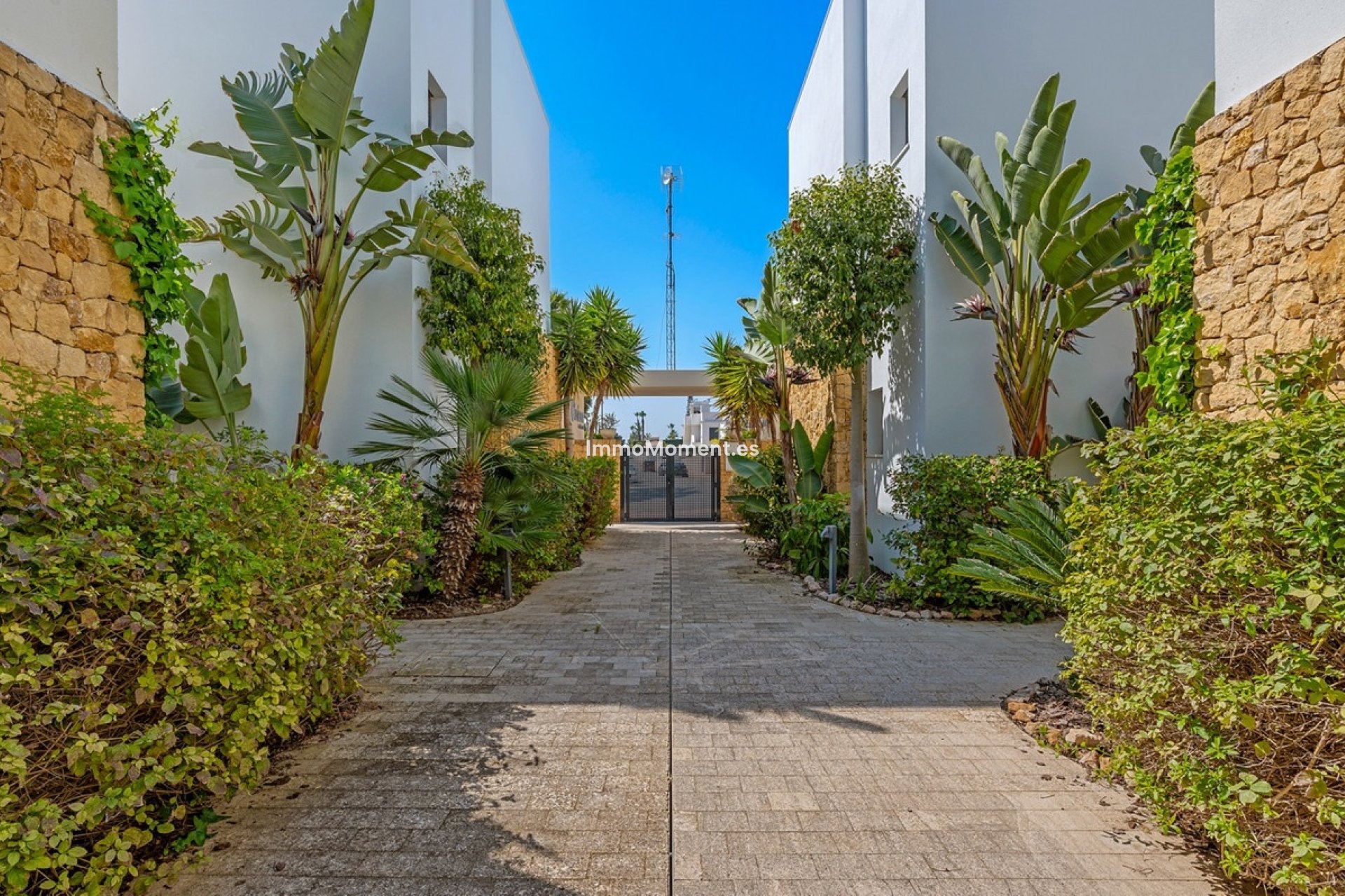 Bestaande woning - Vrijstaande villa - Rojales - Ciudad Quesada