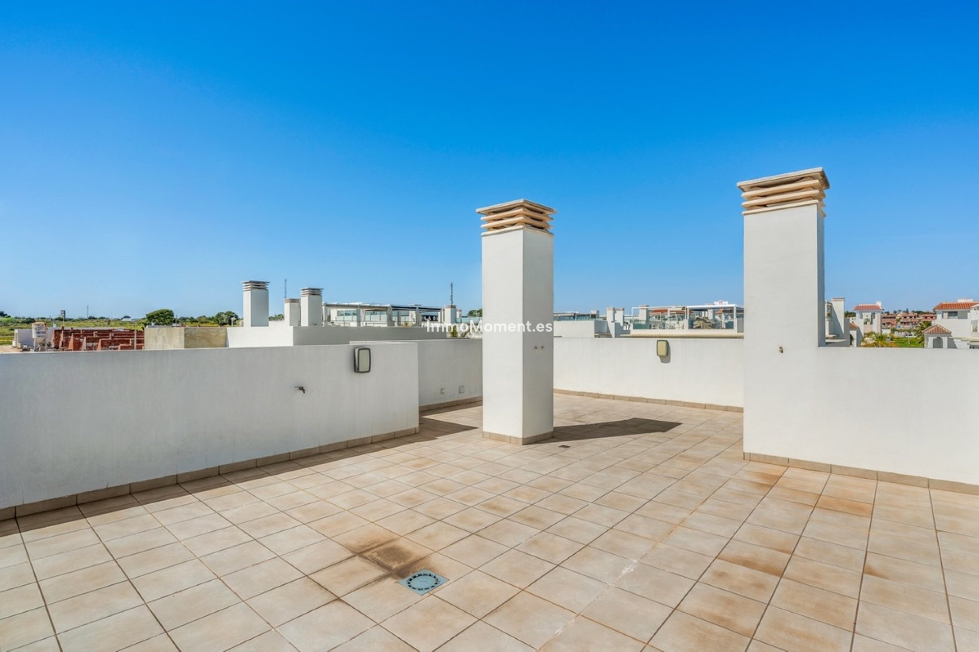 Bestaande woning - Vrijstaande villa - Rojales - Ciudad Quesada