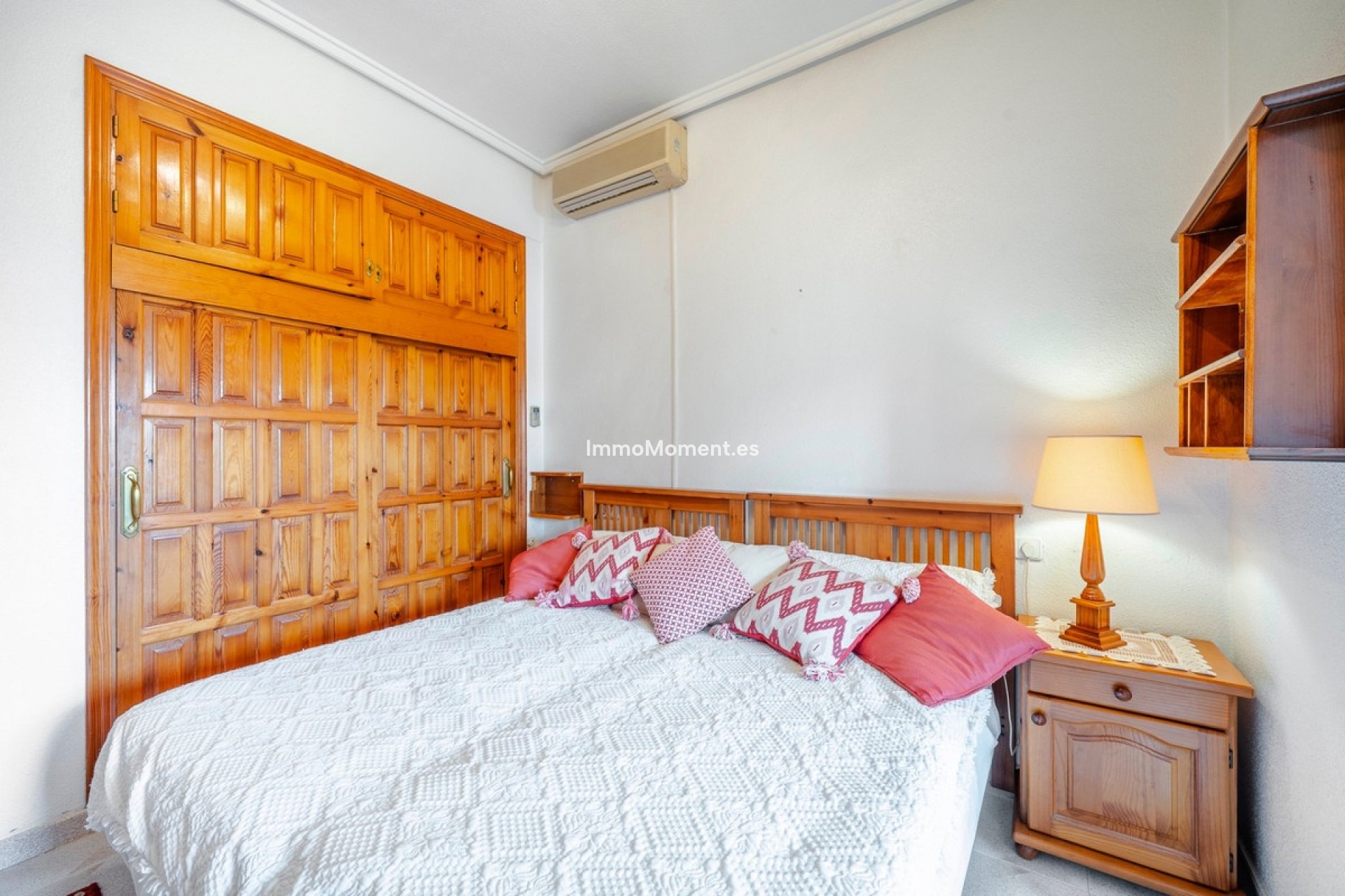 Bestaande woning - Vrijstaande villa - Rojales - Ciudad Quesada