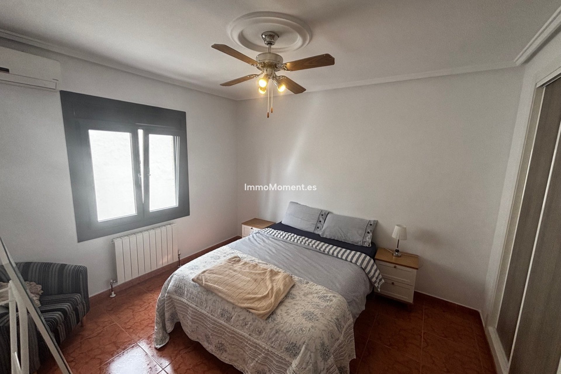Bestaande woning - Vrijstaande villa - Rojales - Ciudad Quesada