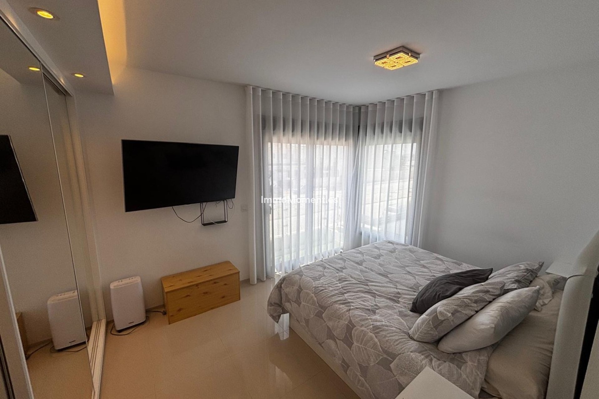 Bestaande woning - Vrijstaande villa - Rojales - Ciudad Quesada