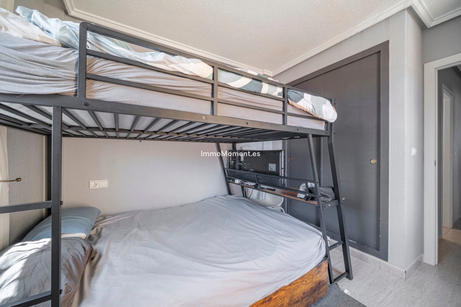 Bestaande woning - Vrijstaande villa - Rojales - Ciudad Quesada