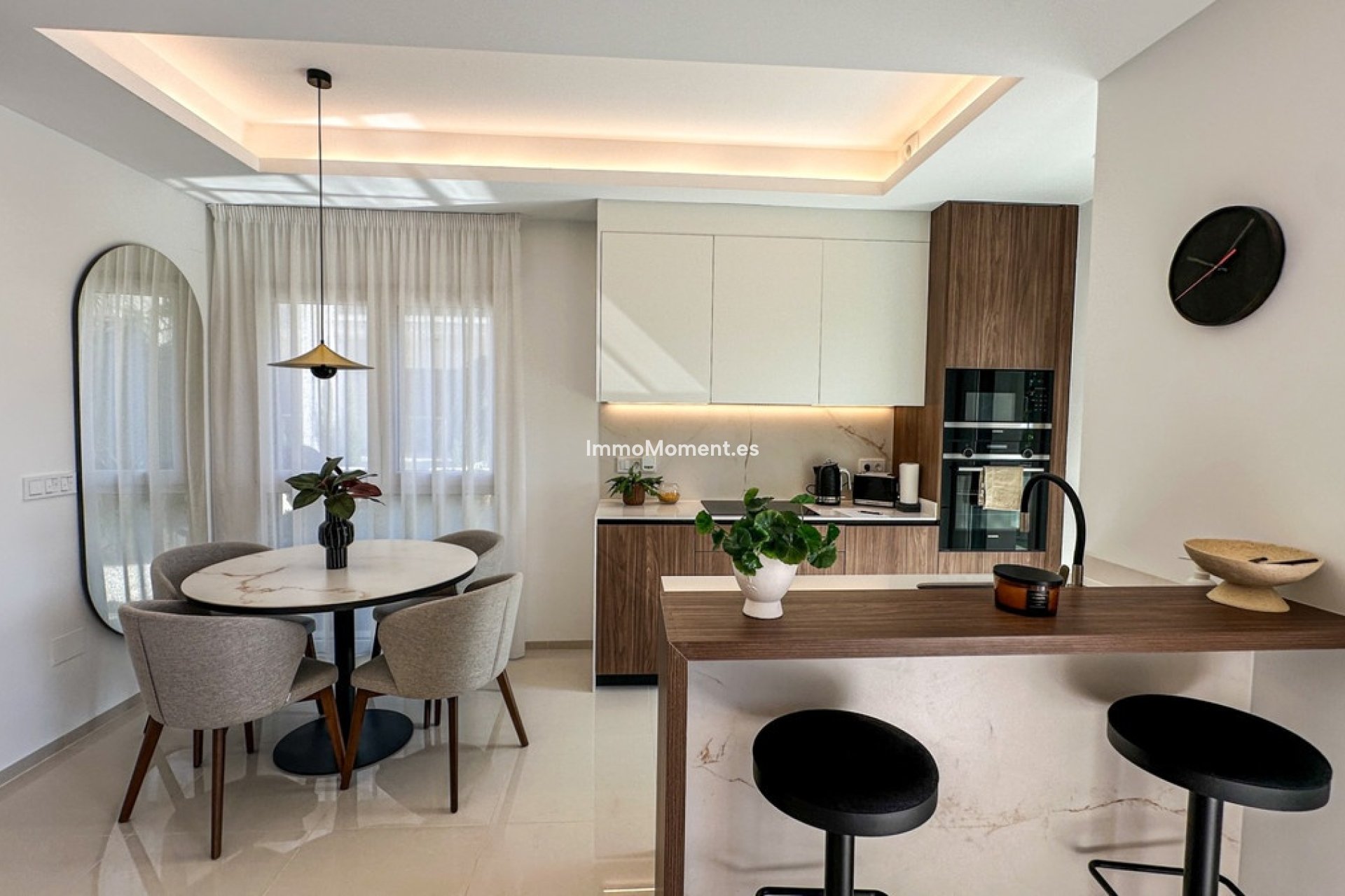 Bestaande woning - Vrijstaande villa - Rojales - Ciudad Quesada