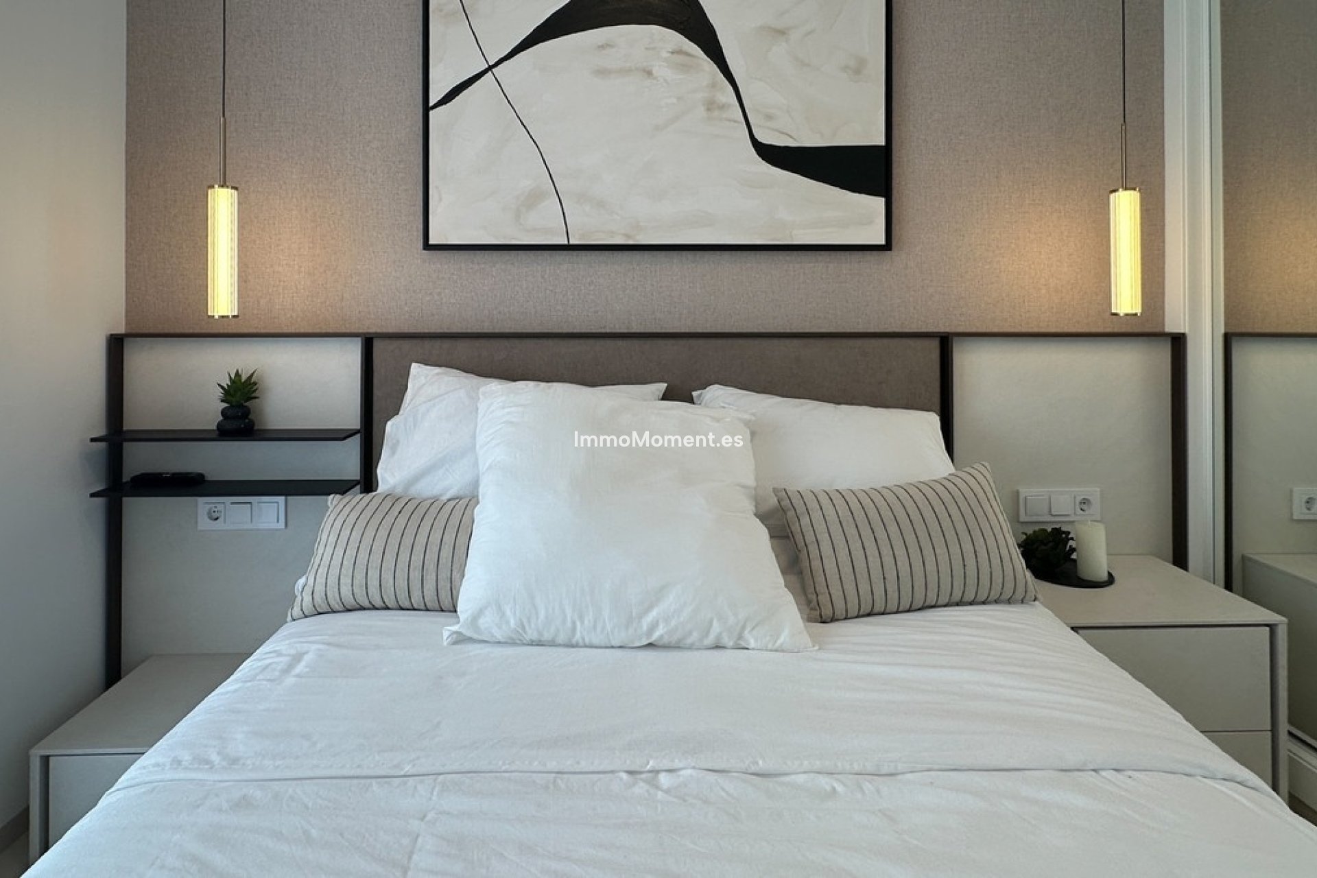 Bestaande woning - Vrijstaande villa - Rojales - Ciudad Quesada