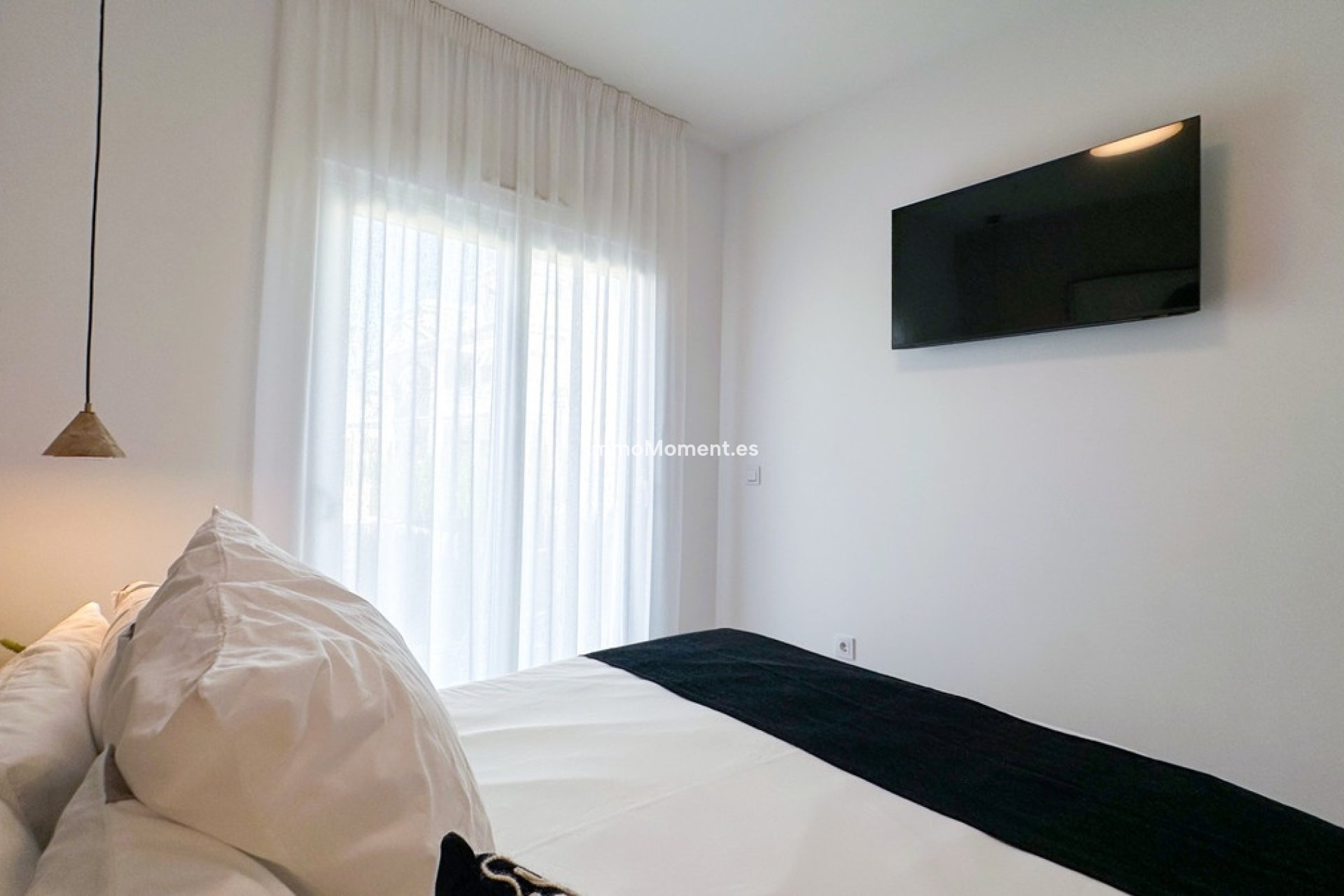 Bestaande woning - Vrijstaande villa - Rojales - Ciudad Quesada