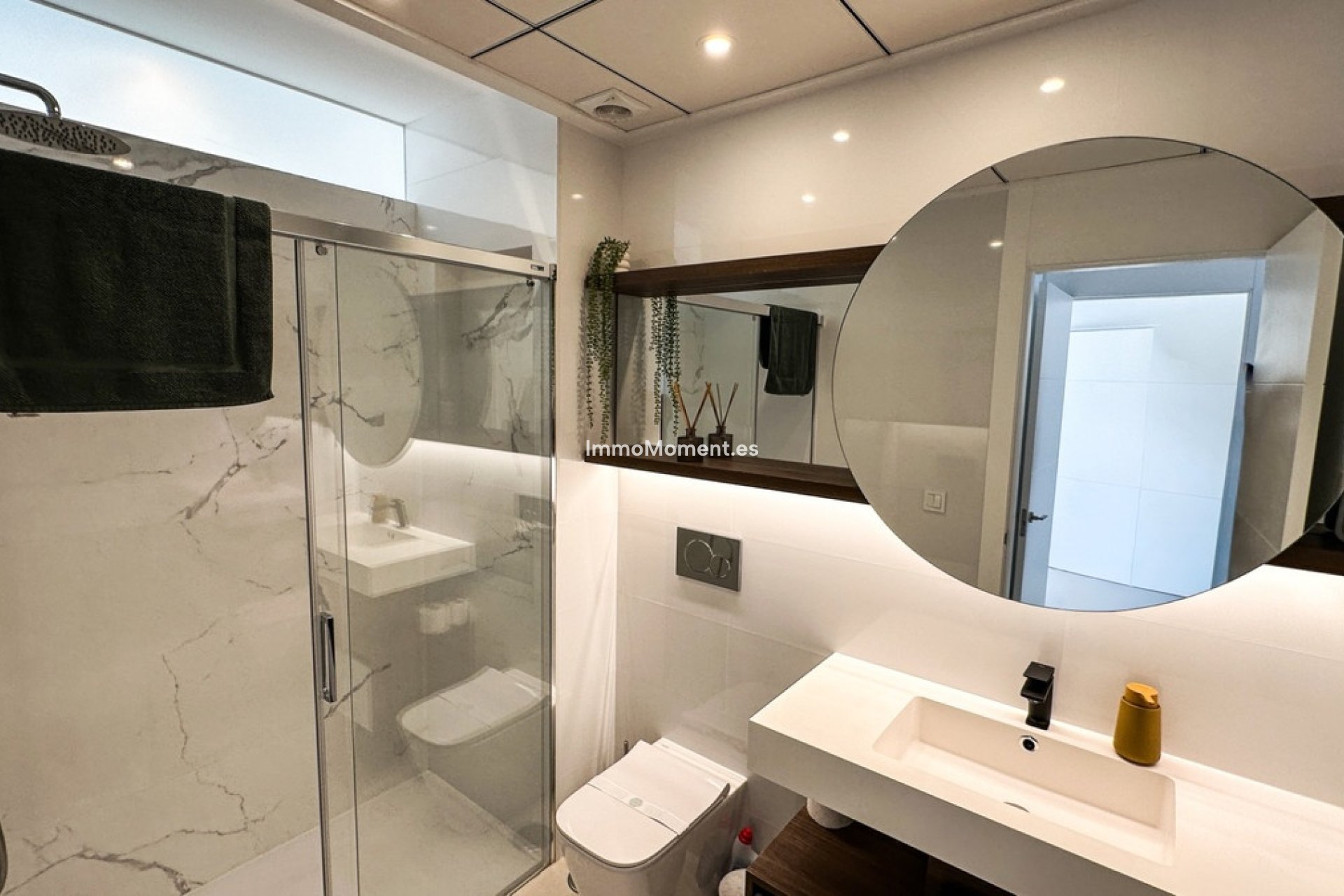 Bestaande woning - Vrijstaande villa - Rojales - Ciudad Quesada