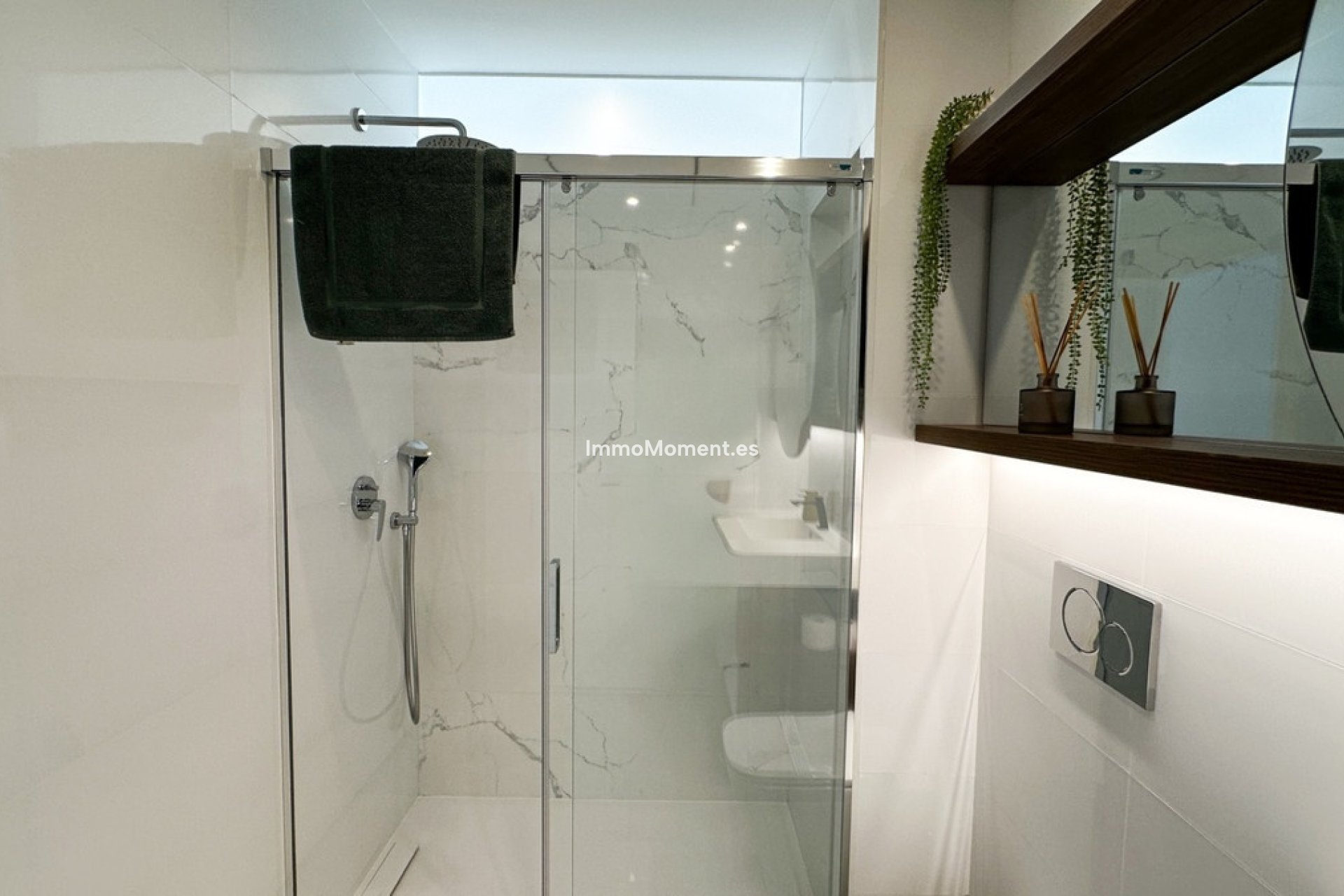 Bestaande woning - Vrijstaande villa - Rojales - Ciudad Quesada