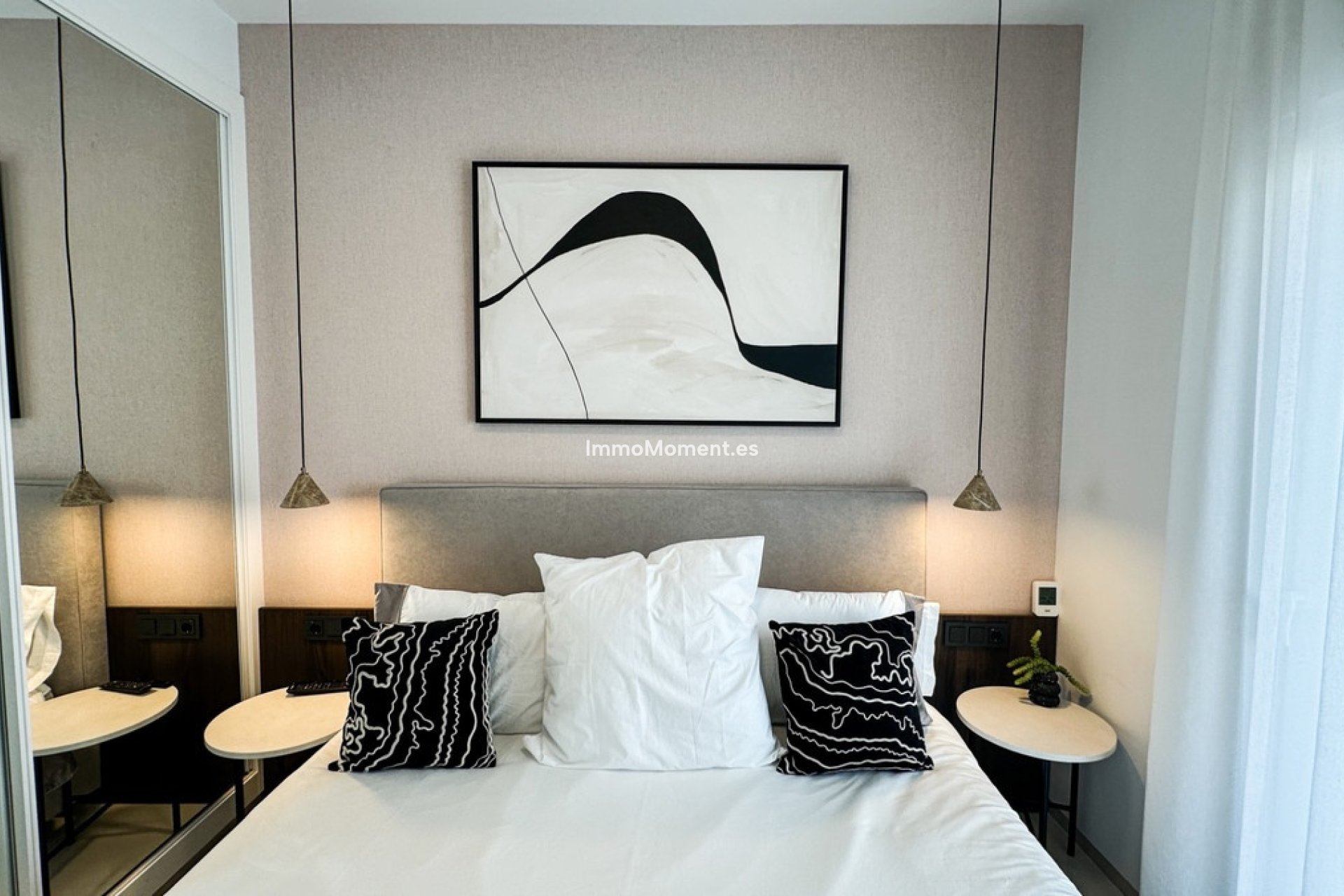 Bestaande woning - Vrijstaande villa - Rojales - Ciudad Quesada