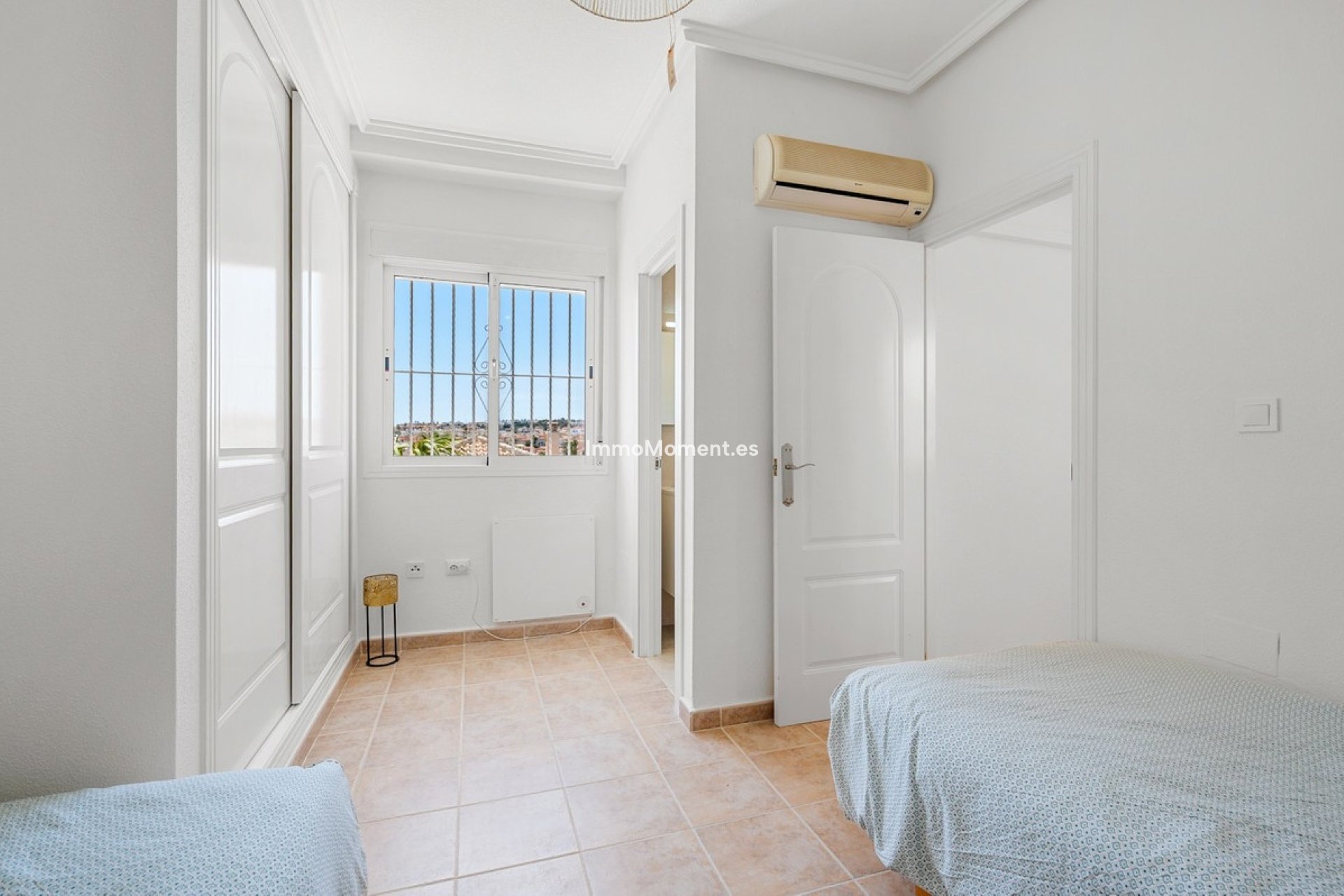Bestaande woning - Vrijstaande villa - Rojales - Ciudad Quesada