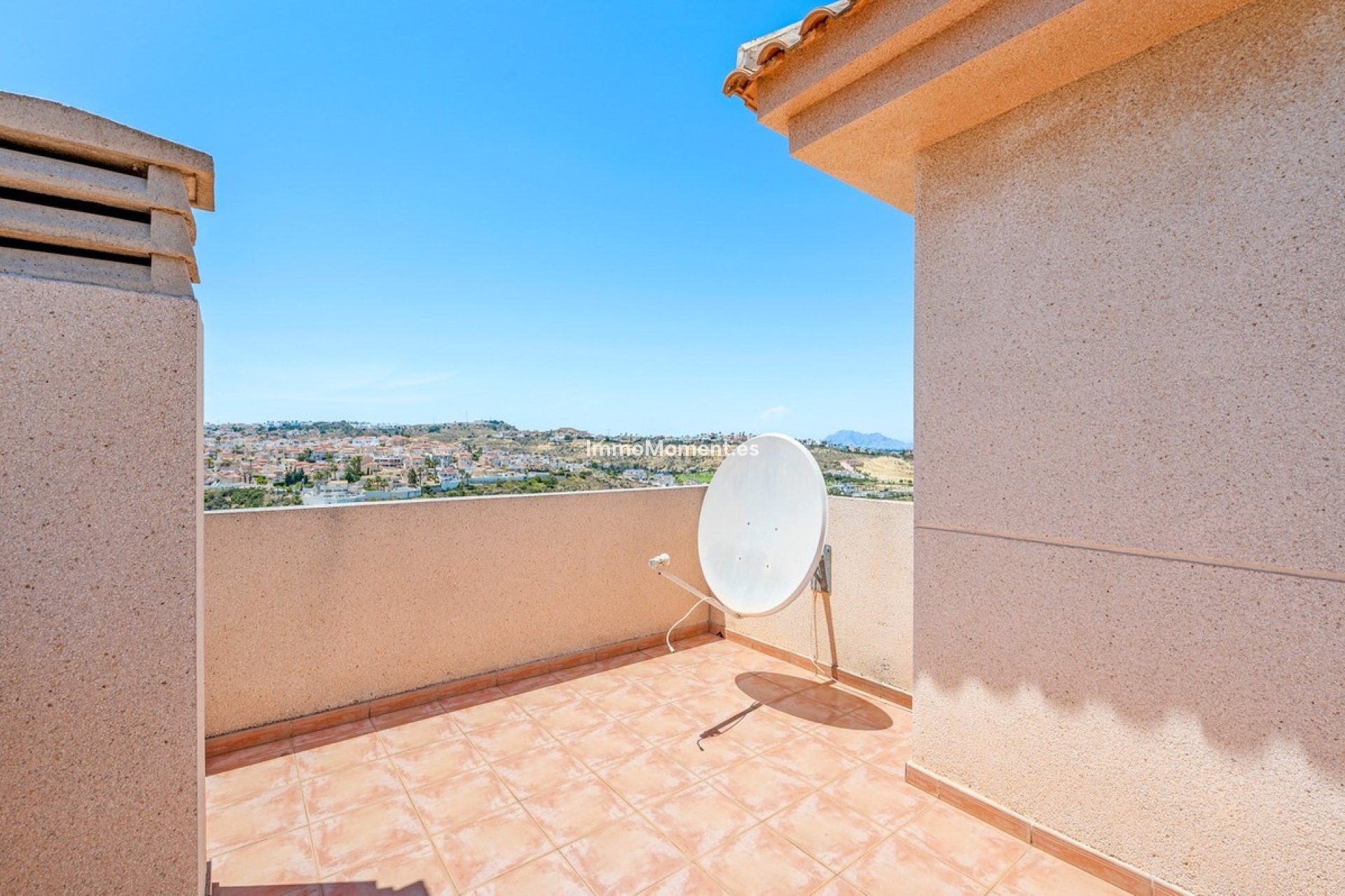 Bestaande woning - Vrijstaande villa - Rojales - Ciudad Quesada