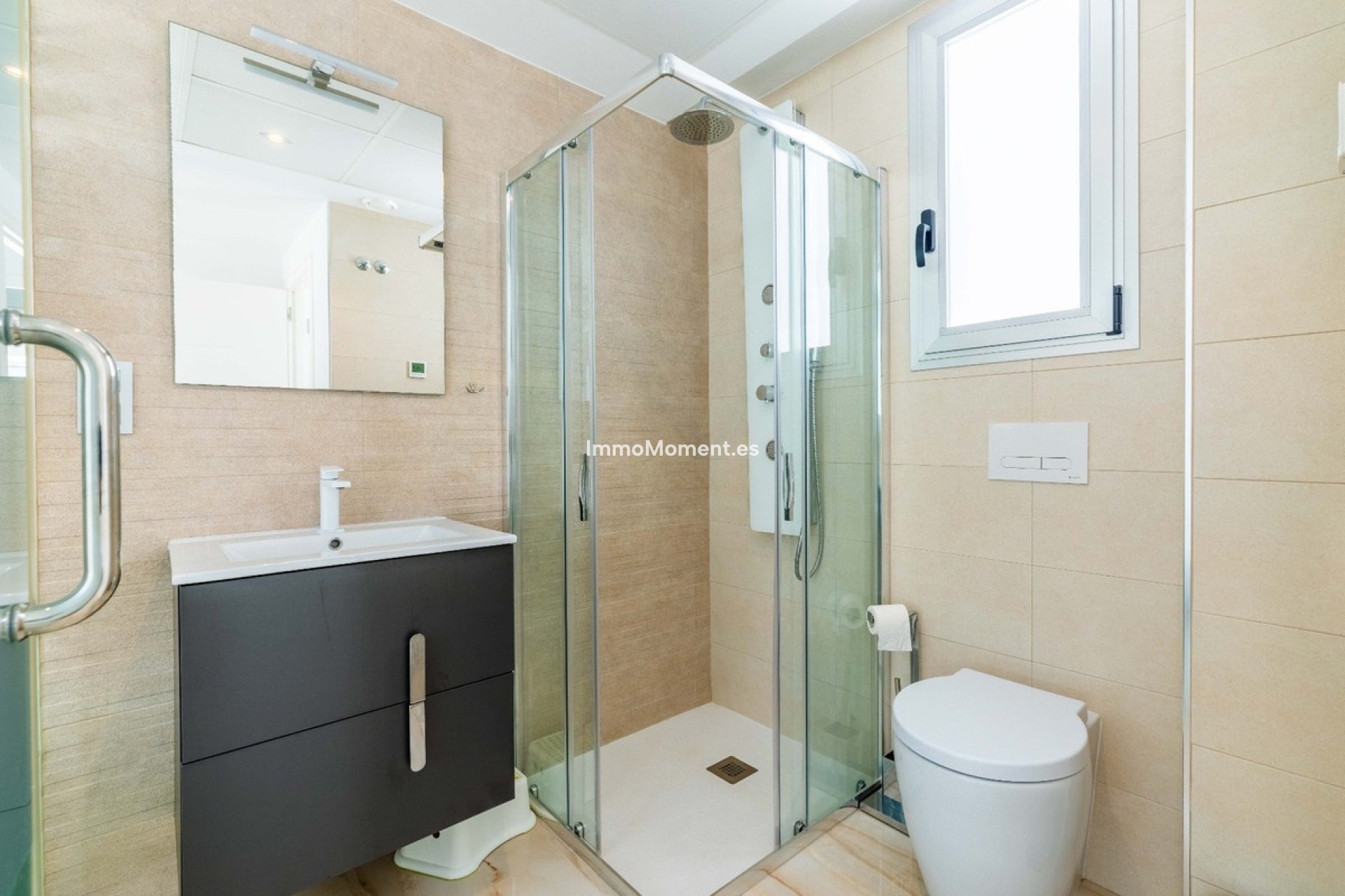 Bestaande woning - Vrijstaande villa - Rojales - Ciudad Quesada