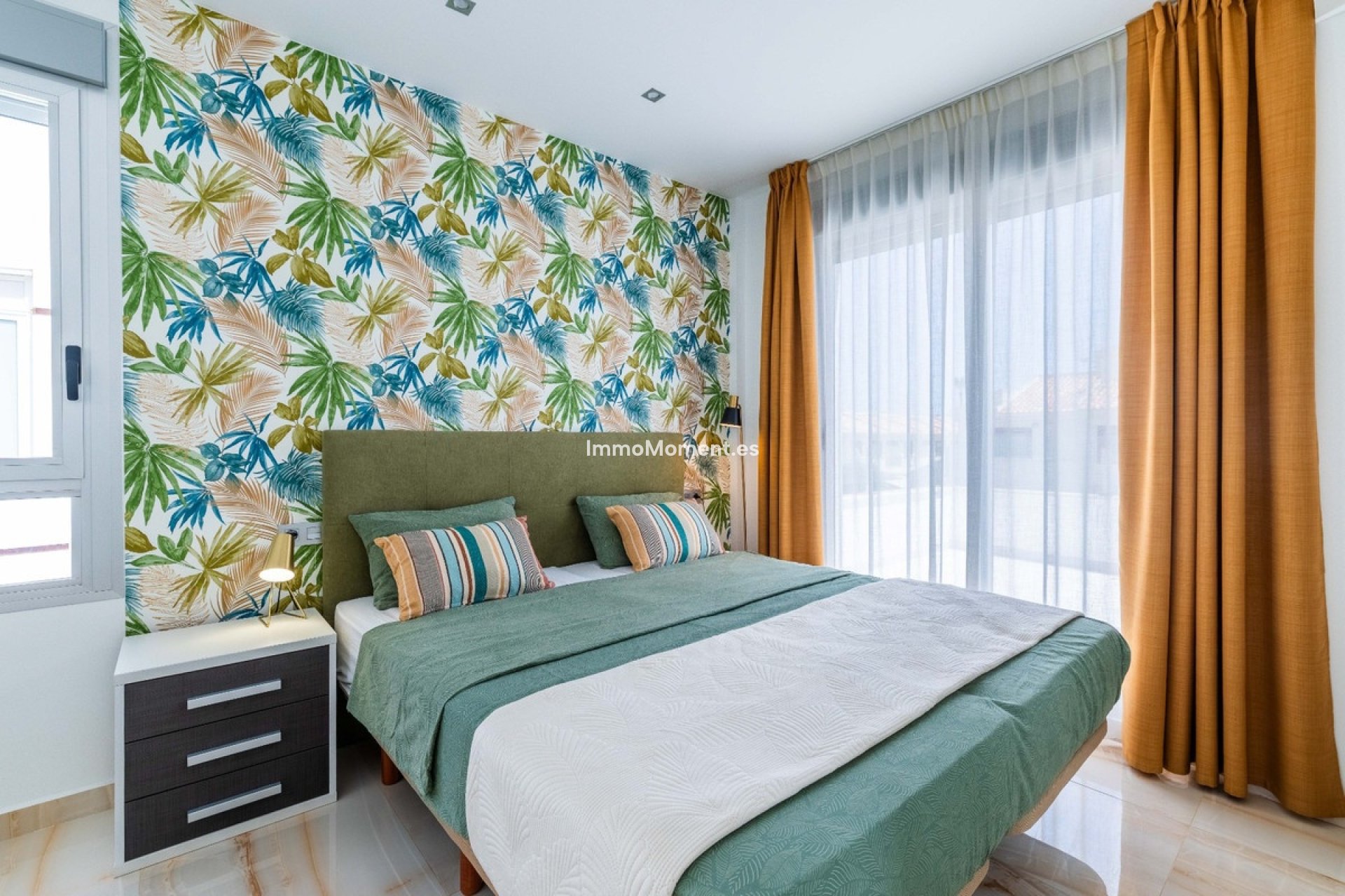 Bestaande woning - Vrijstaande villa - Rojales - Ciudad Quesada
