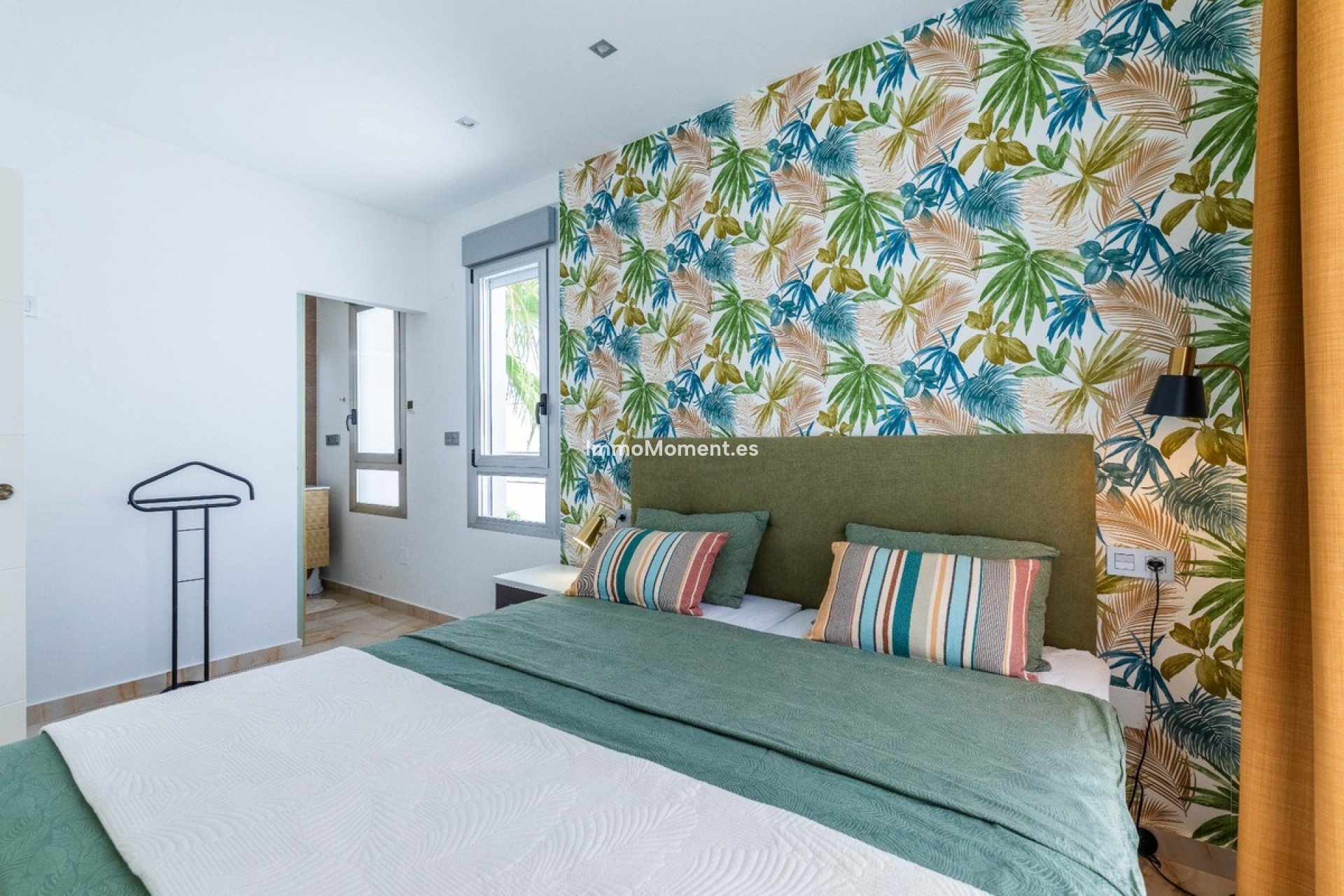 Bestaande woning - Vrijstaande villa - Rojales - Ciudad Quesada