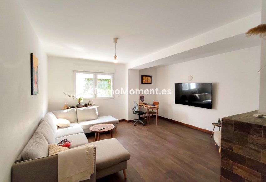 Bestaande woning - Vrijstaande villa - Rojales - Ciudad Quesada