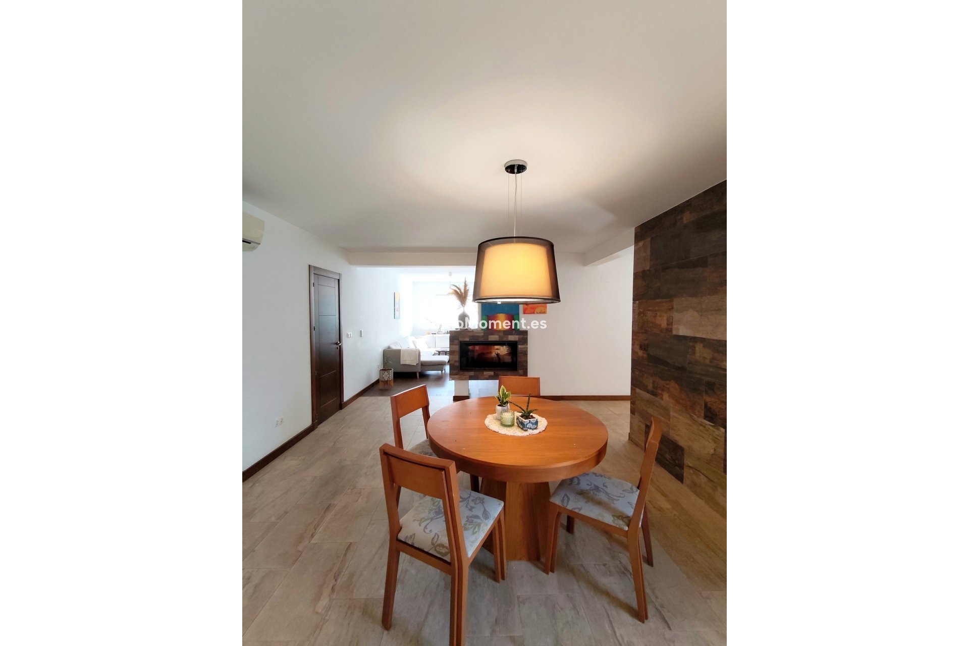 Bestaande woning - Vrijstaande villa - Rojales - Ciudad Quesada