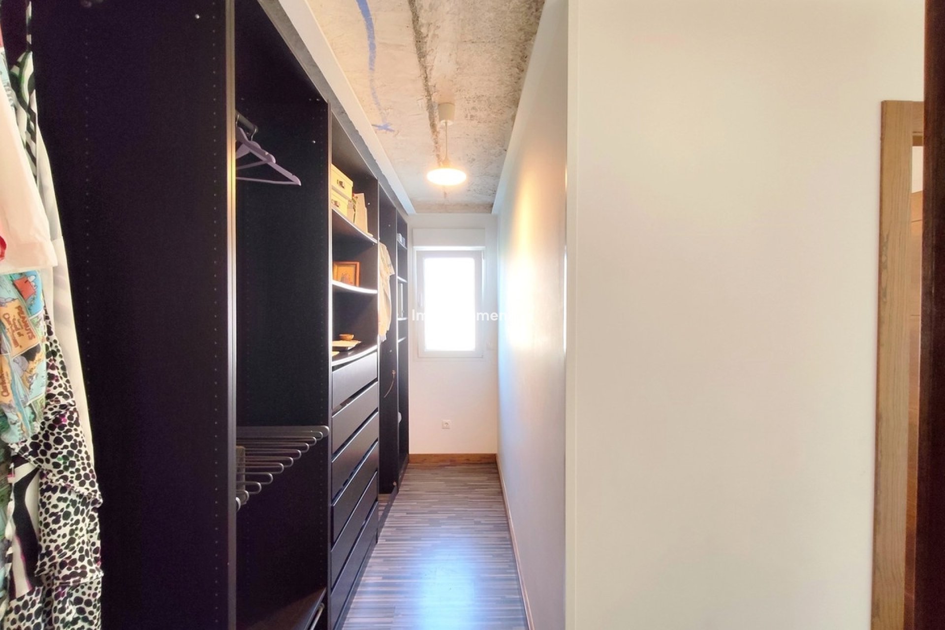 Bestaande woning - Vrijstaande villa - Rojales - Ciudad Quesada