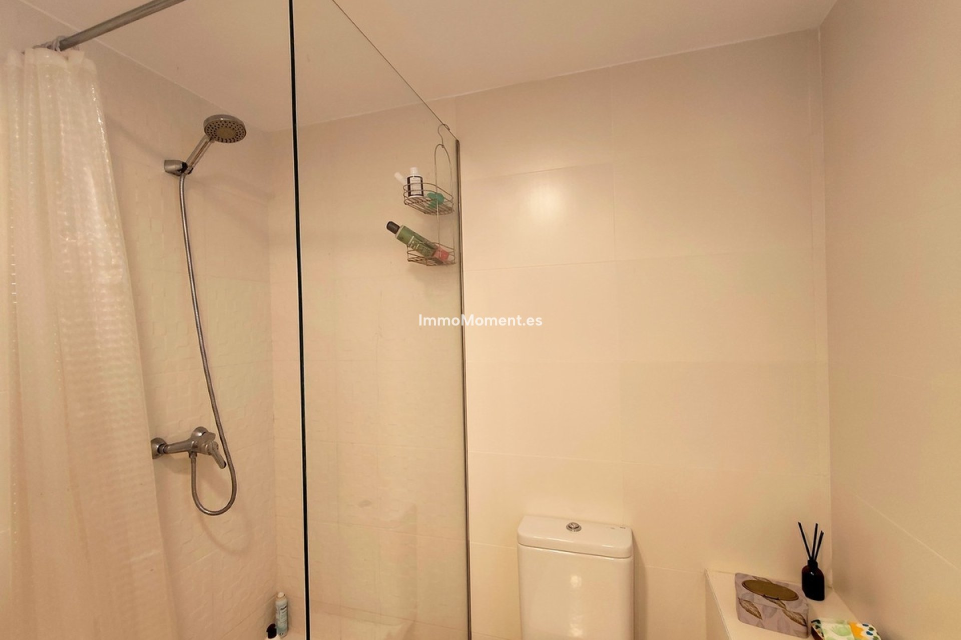 Bestaande woning - Vrijstaande villa - Rojales - Ciudad Quesada