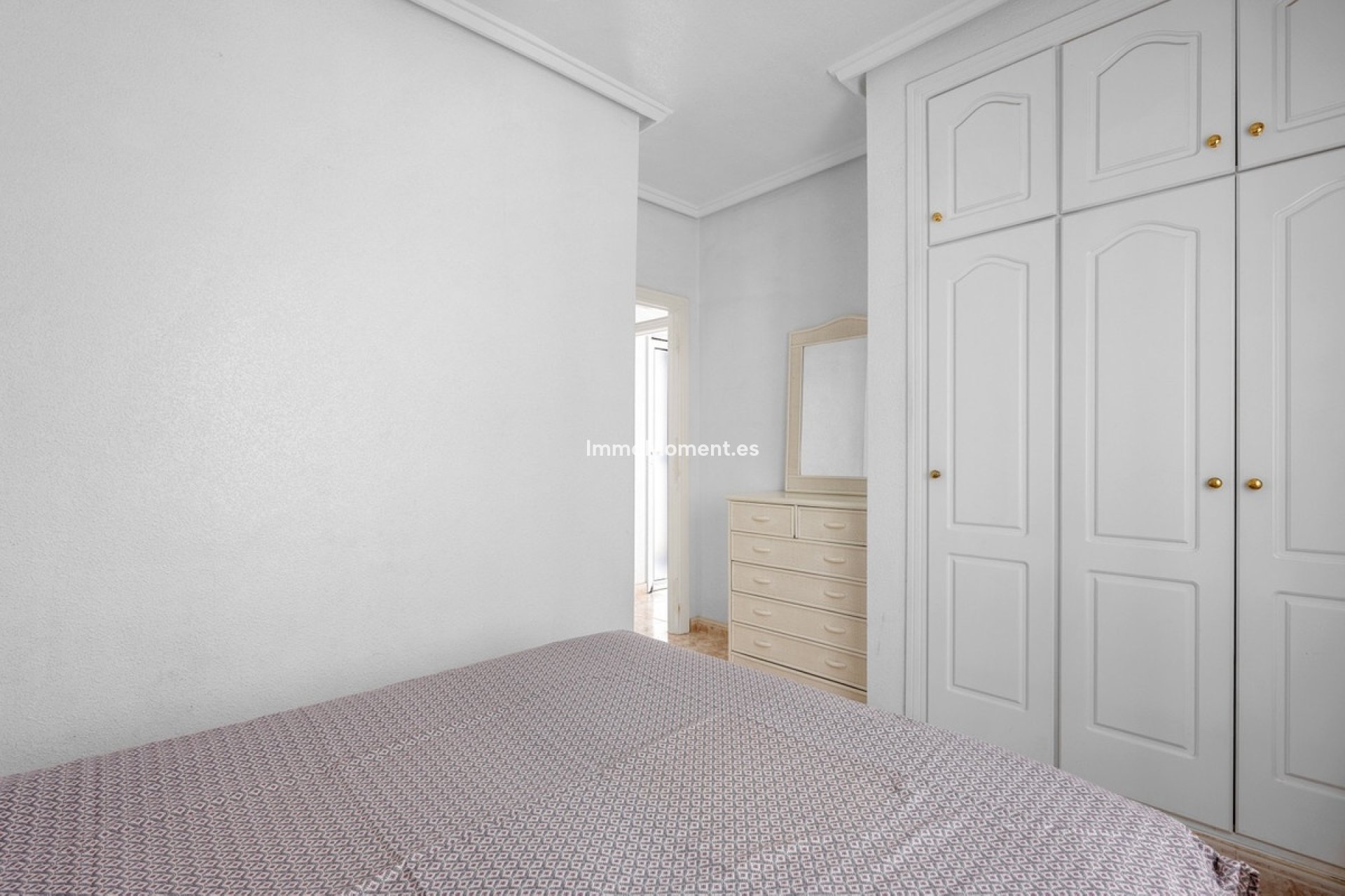 Bestaande woning - Vrijstaande villa - Rojales - Ciudad Quesada