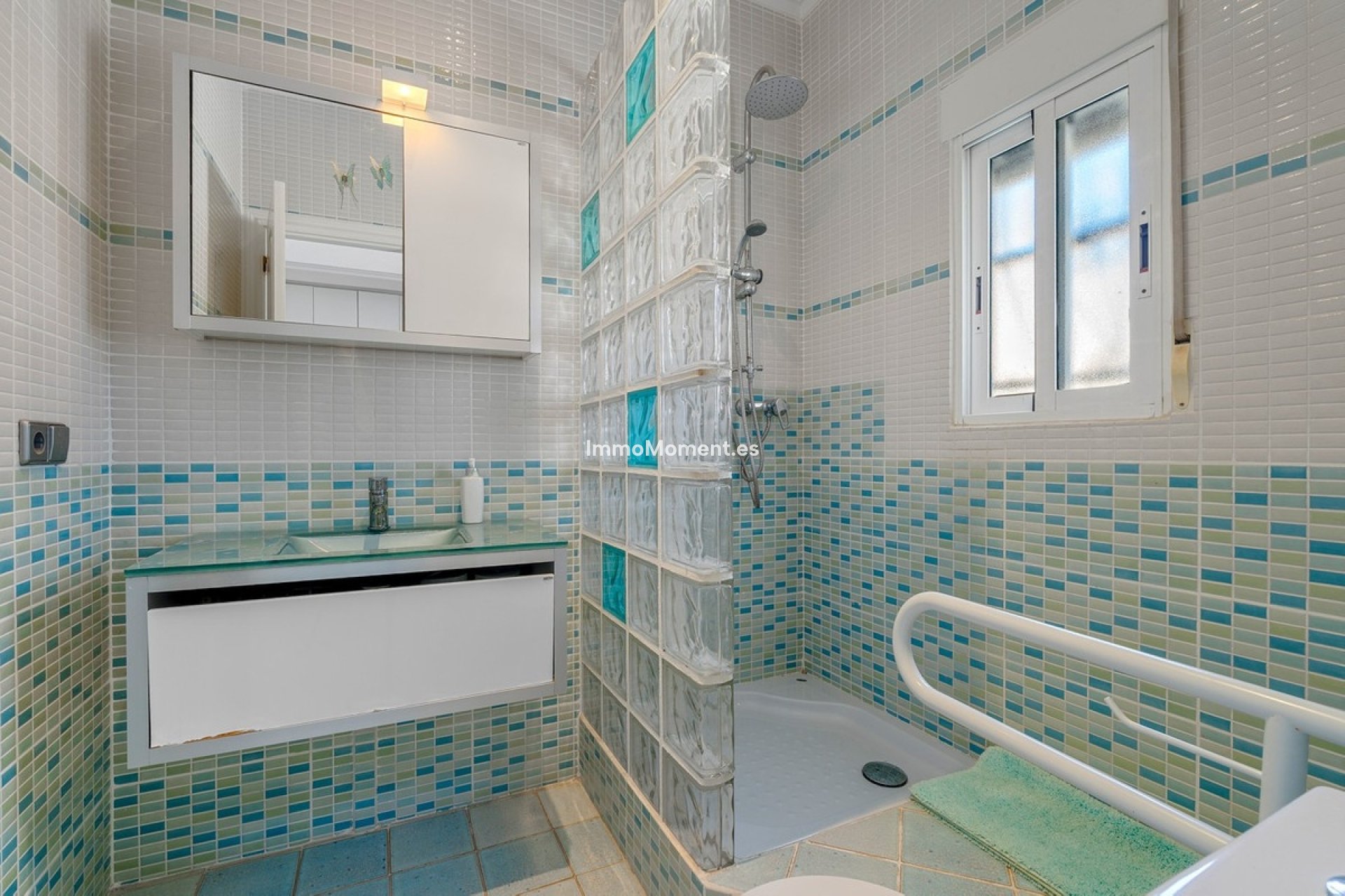 Bestaande woning - Vrijstaande villa - Rojales - Ciudad Quesada