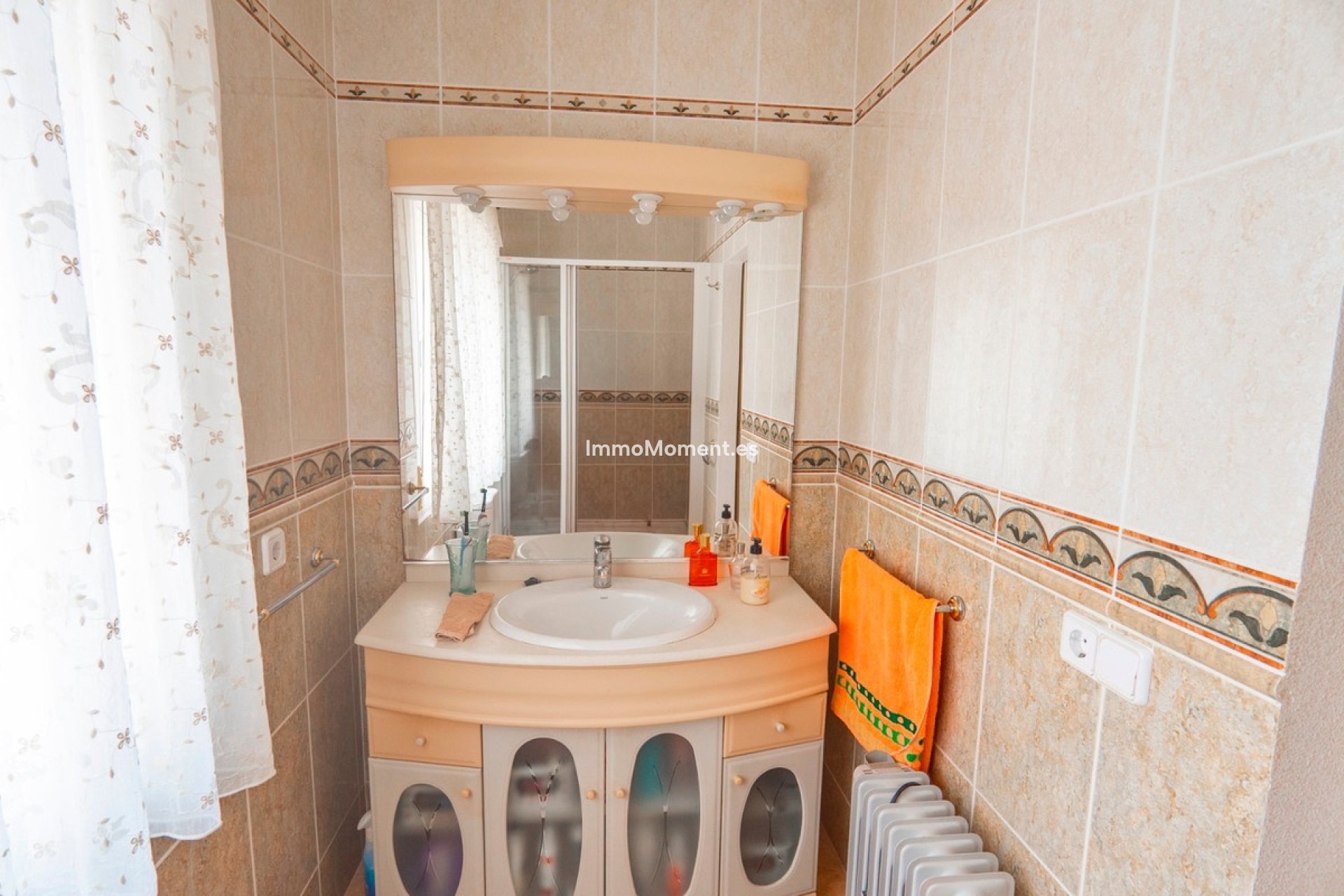 Bestaande woning - Vrijstaande villa - Rojales - Ciudad Quesada