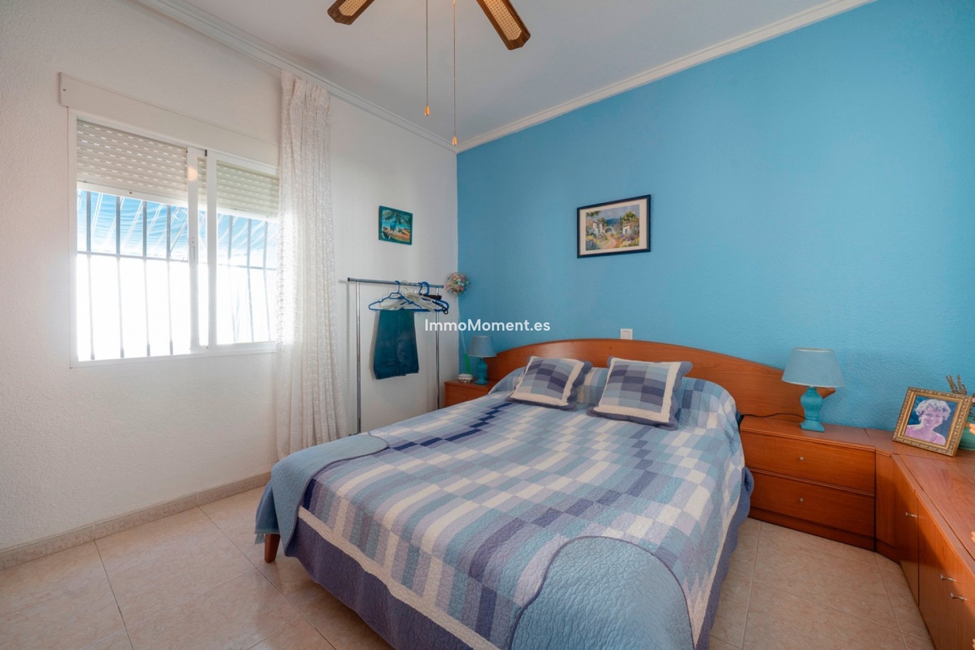 Bestaande woning - Vrijstaande villa - Rojales - Ciudad Quesada