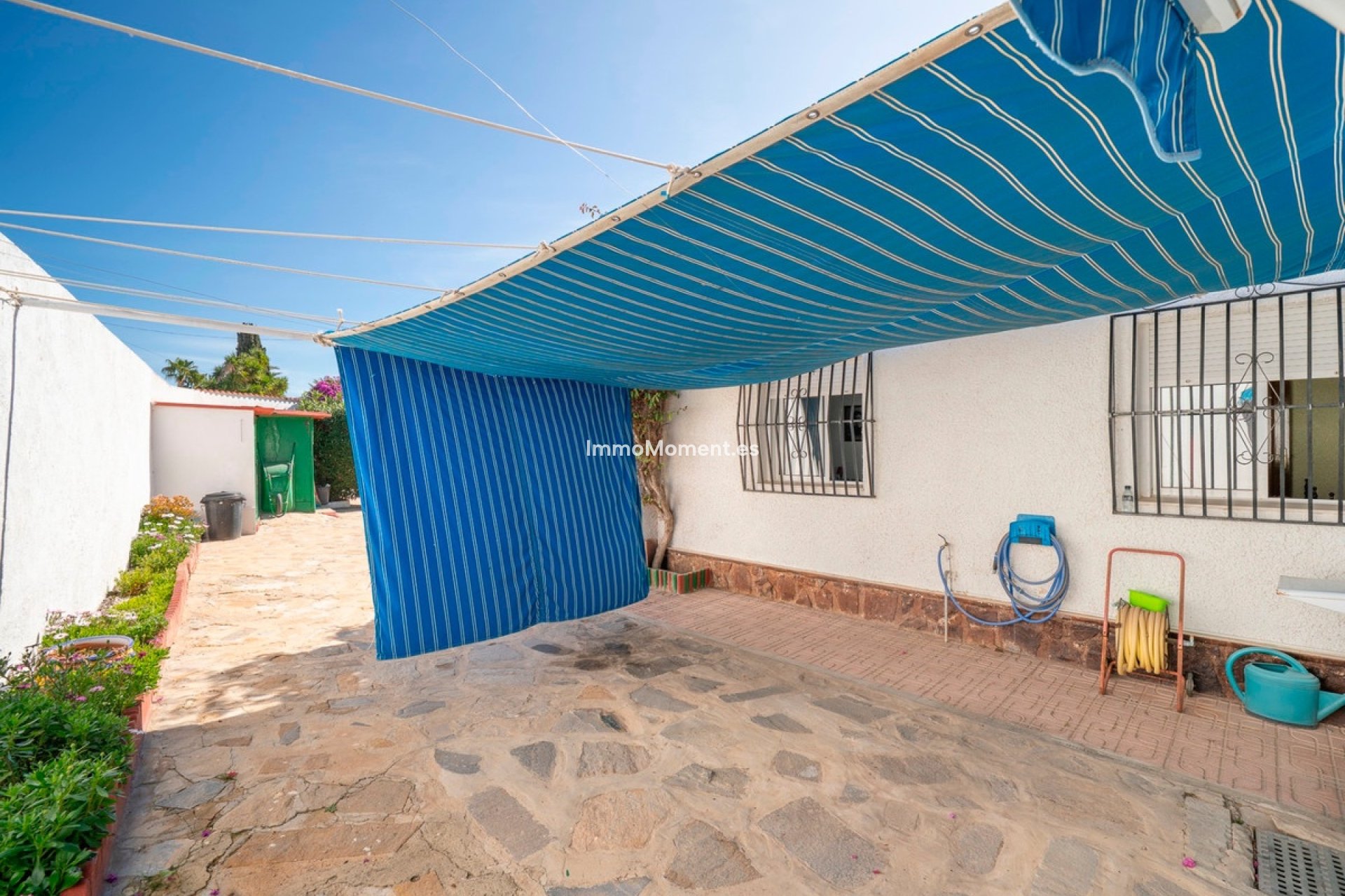 Bestaande woning - Vrijstaande villa - Rojales - Ciudad Quesada