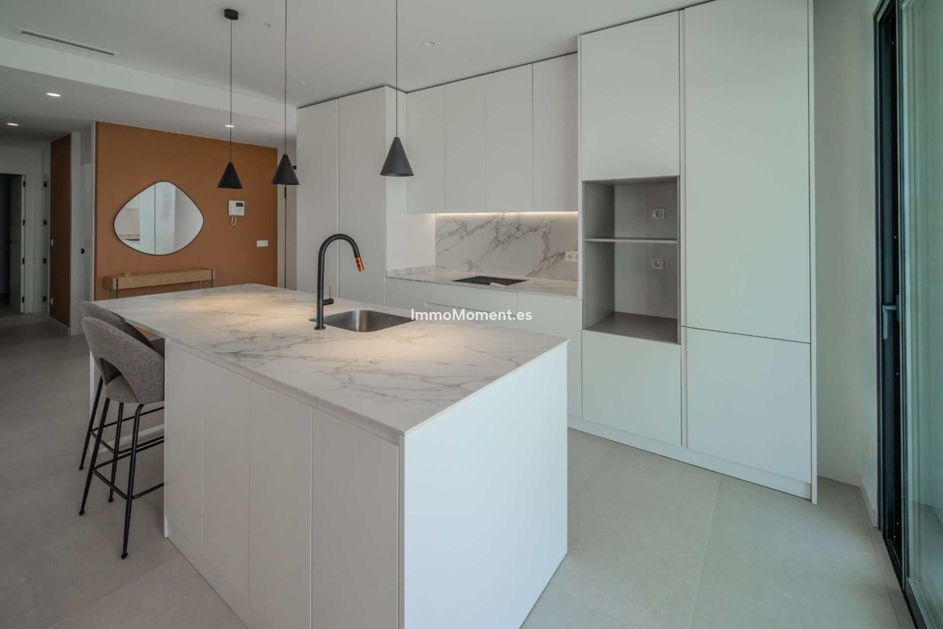 Bestaande woning - Vrijstaande villa - Rojales - Ciudad Quesada