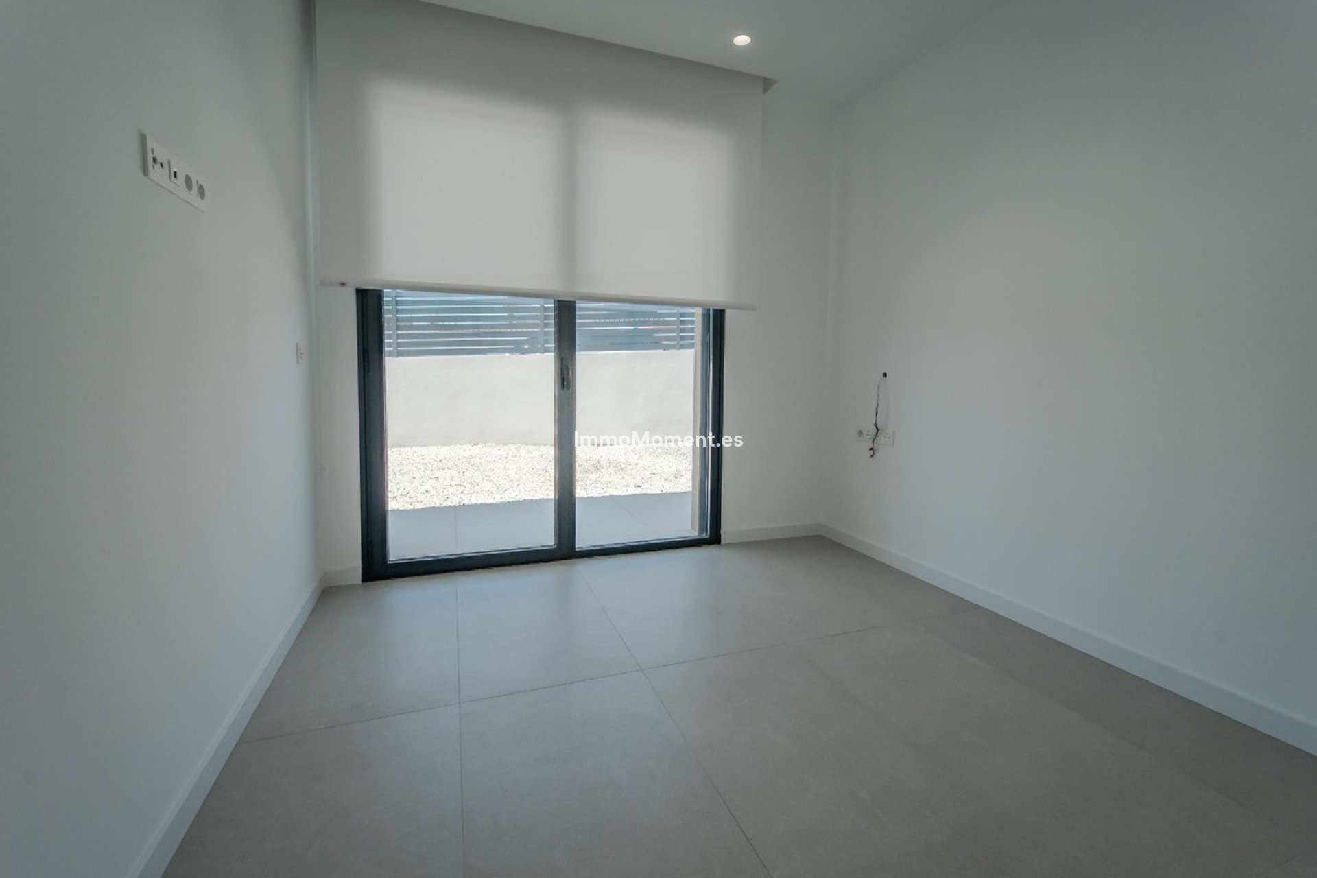 Bestaande woning - Vrijstaande villa - Rojales - Ciudad Quesada
