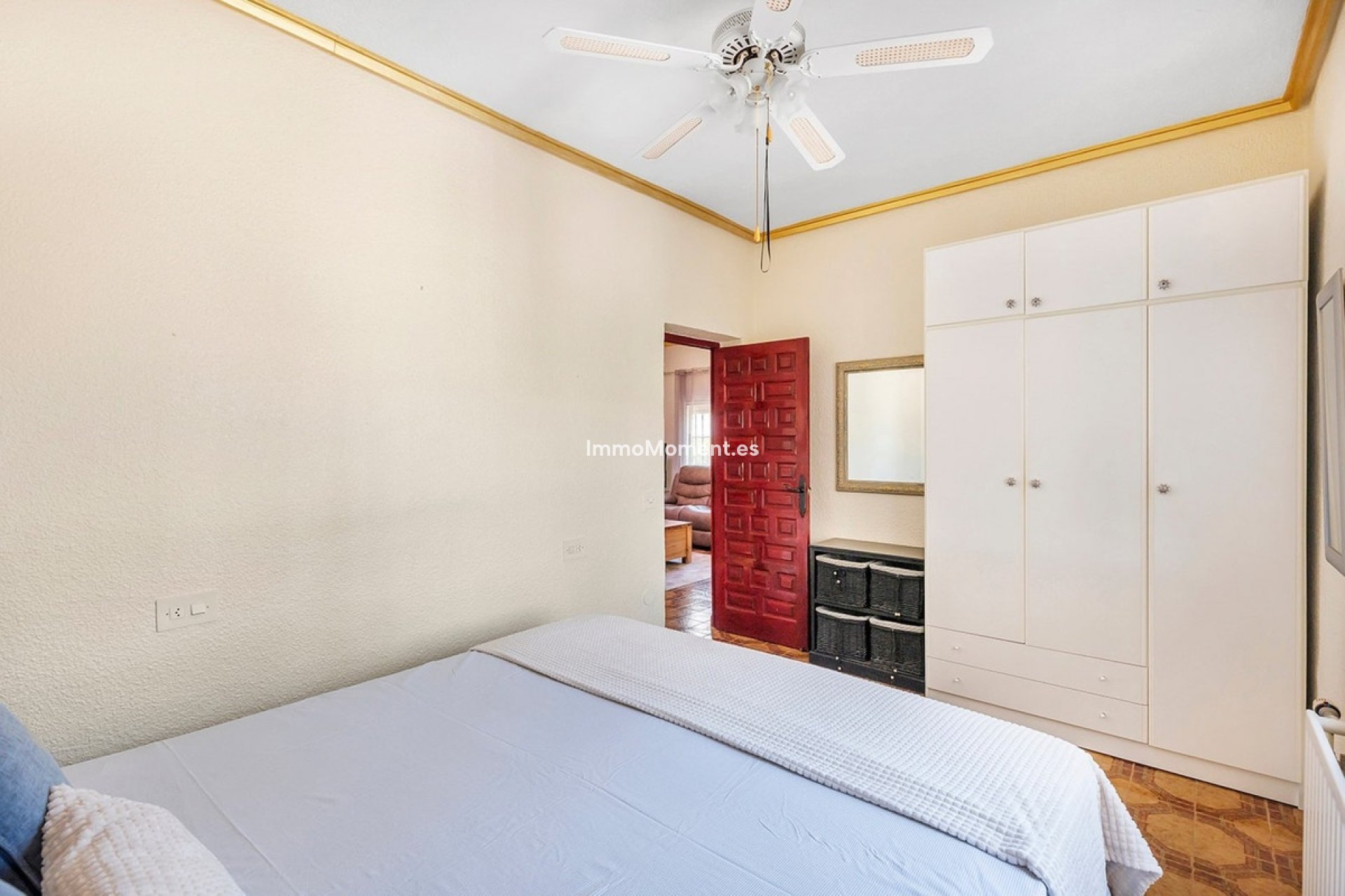 Bestaande woning - Vrijstaande villa - Rojales - Ciudad Quesada