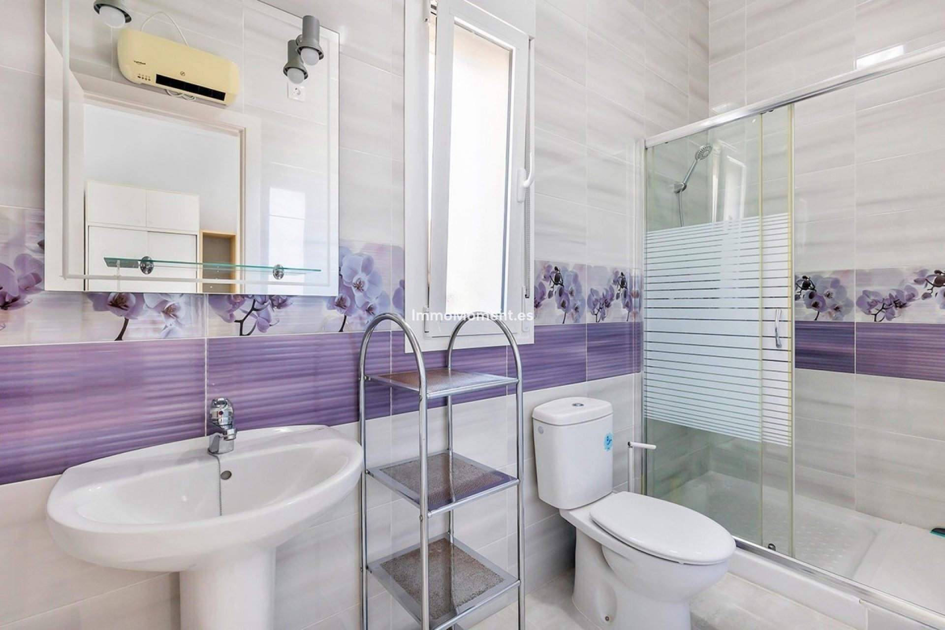 Bestaande woning - Vrijstaande villa - Rojales - Ciudad Quesada