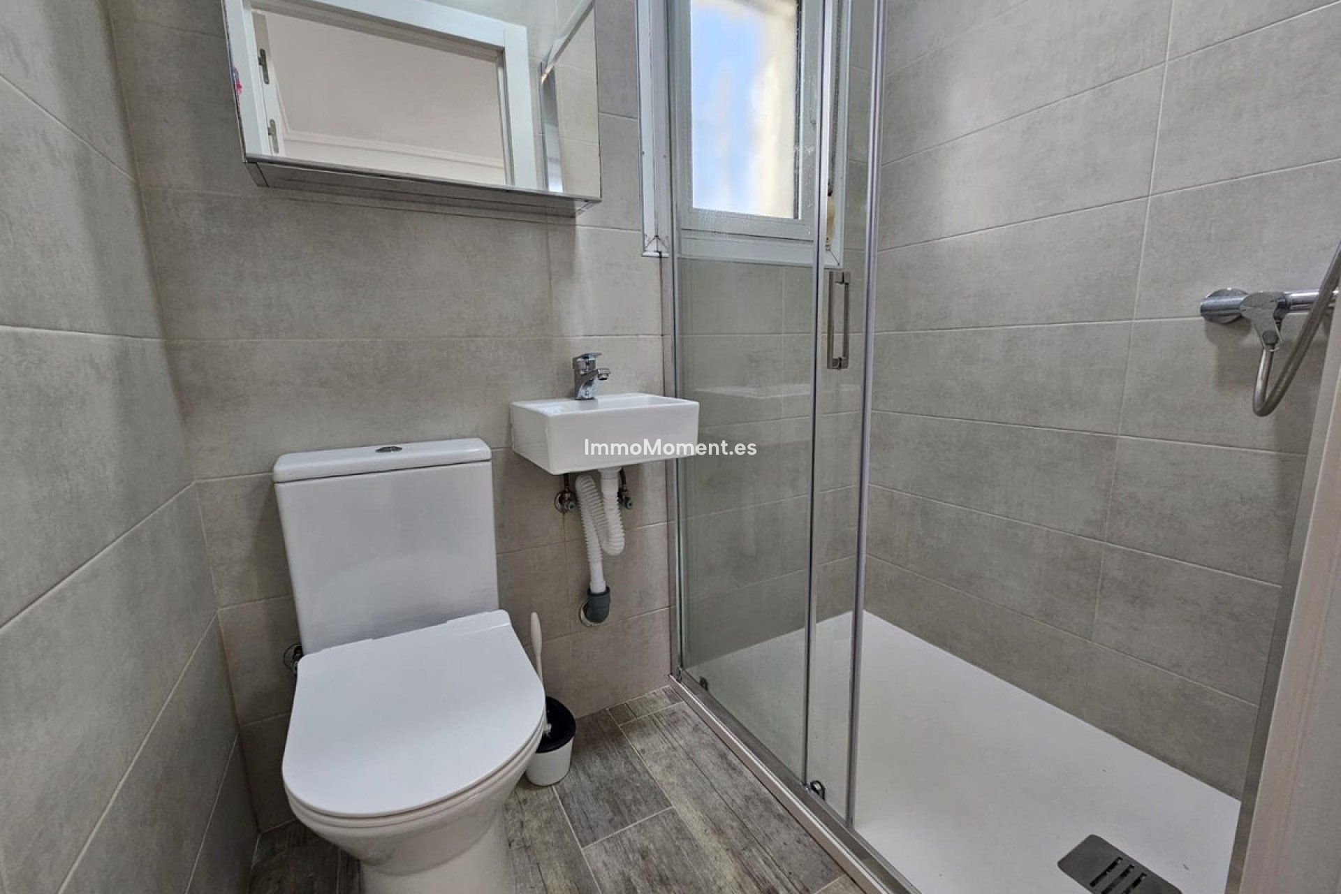 Bestaande woning - Vrijstaande villa - Rojales - Ciudad Quesada