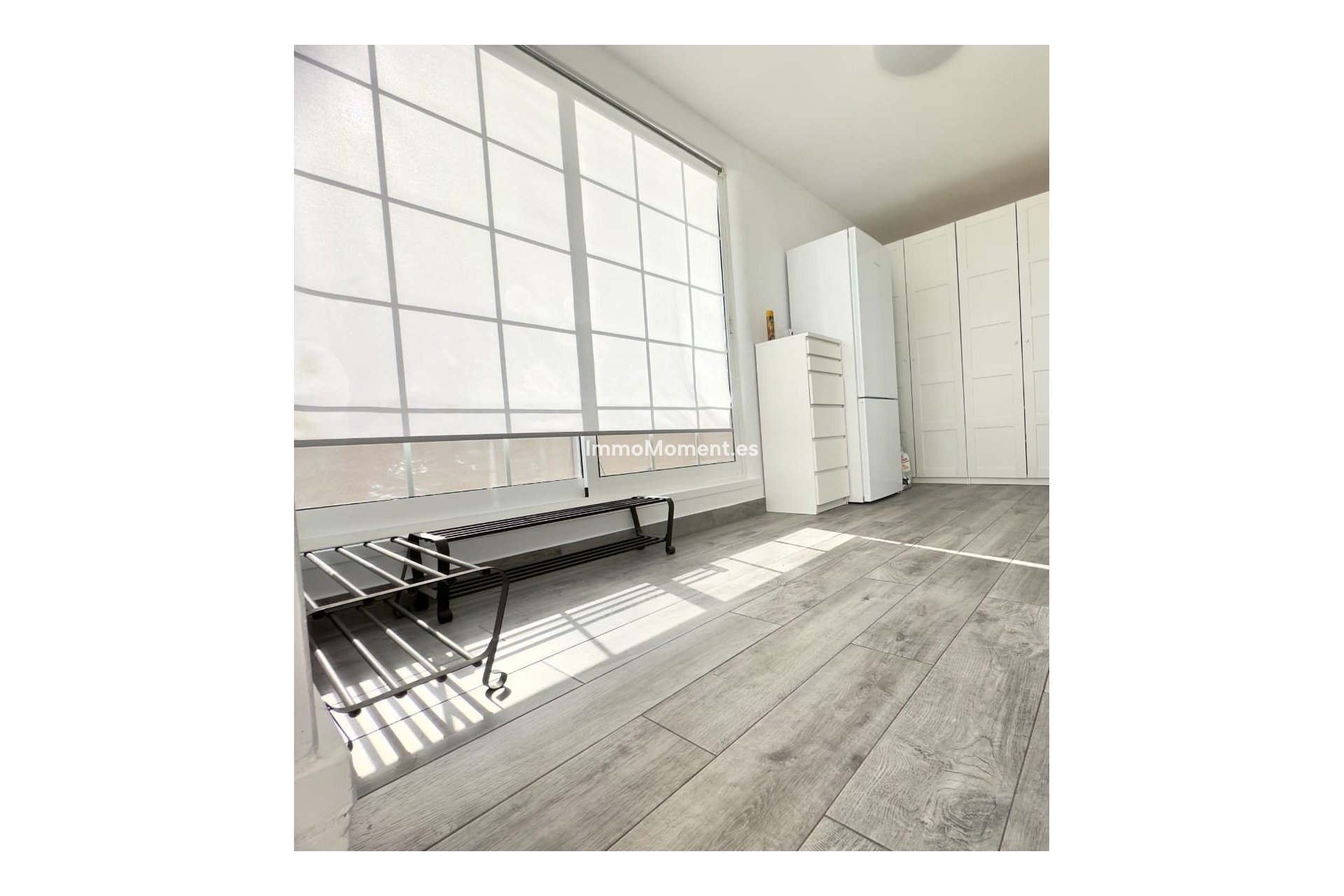 Bestaande woning - Vrijstaande villa - Rojales - Ciudad Quesada