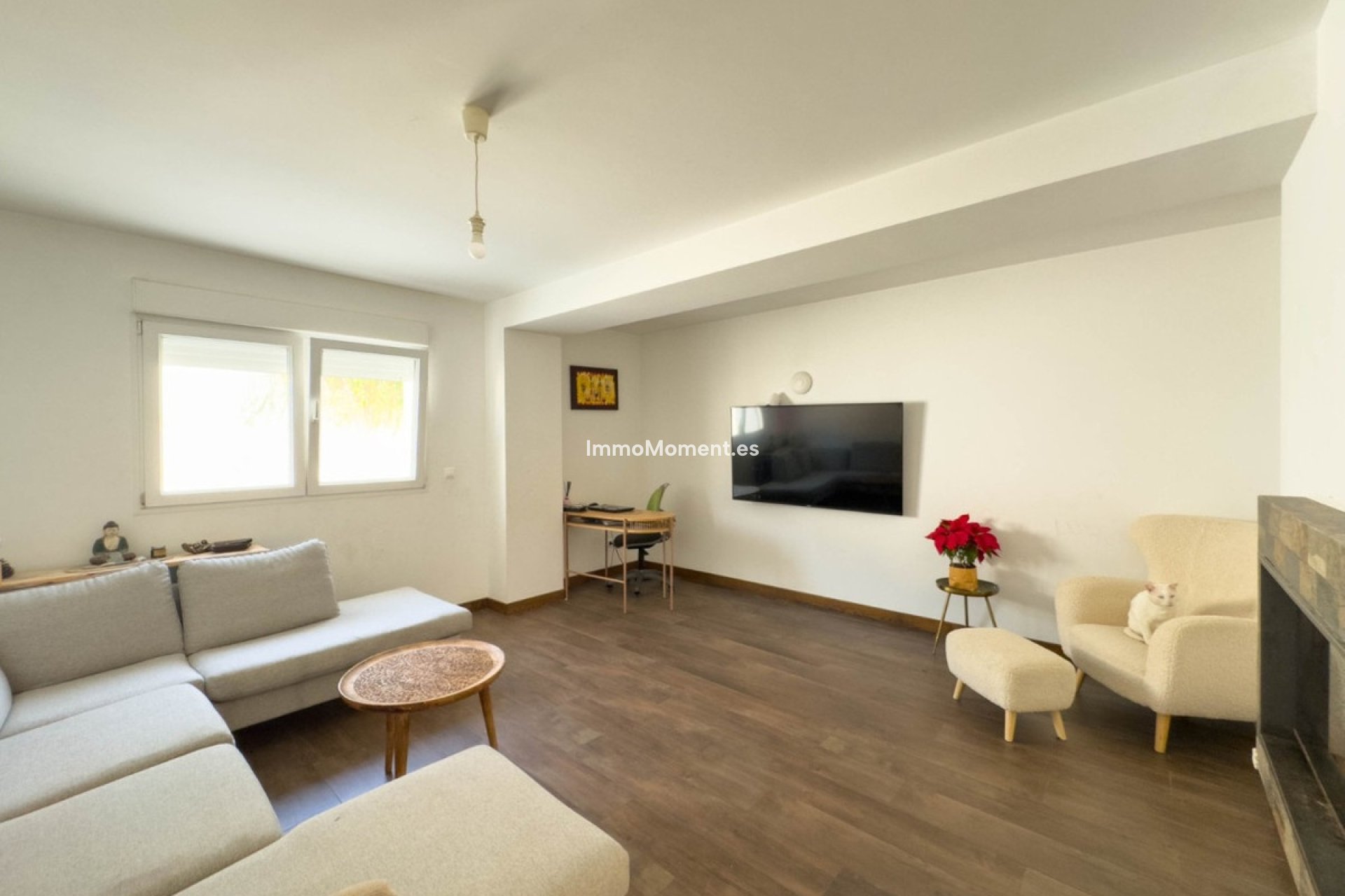 Bestaande woning - Vrijstaande villa - Rojales - Dona Pepa