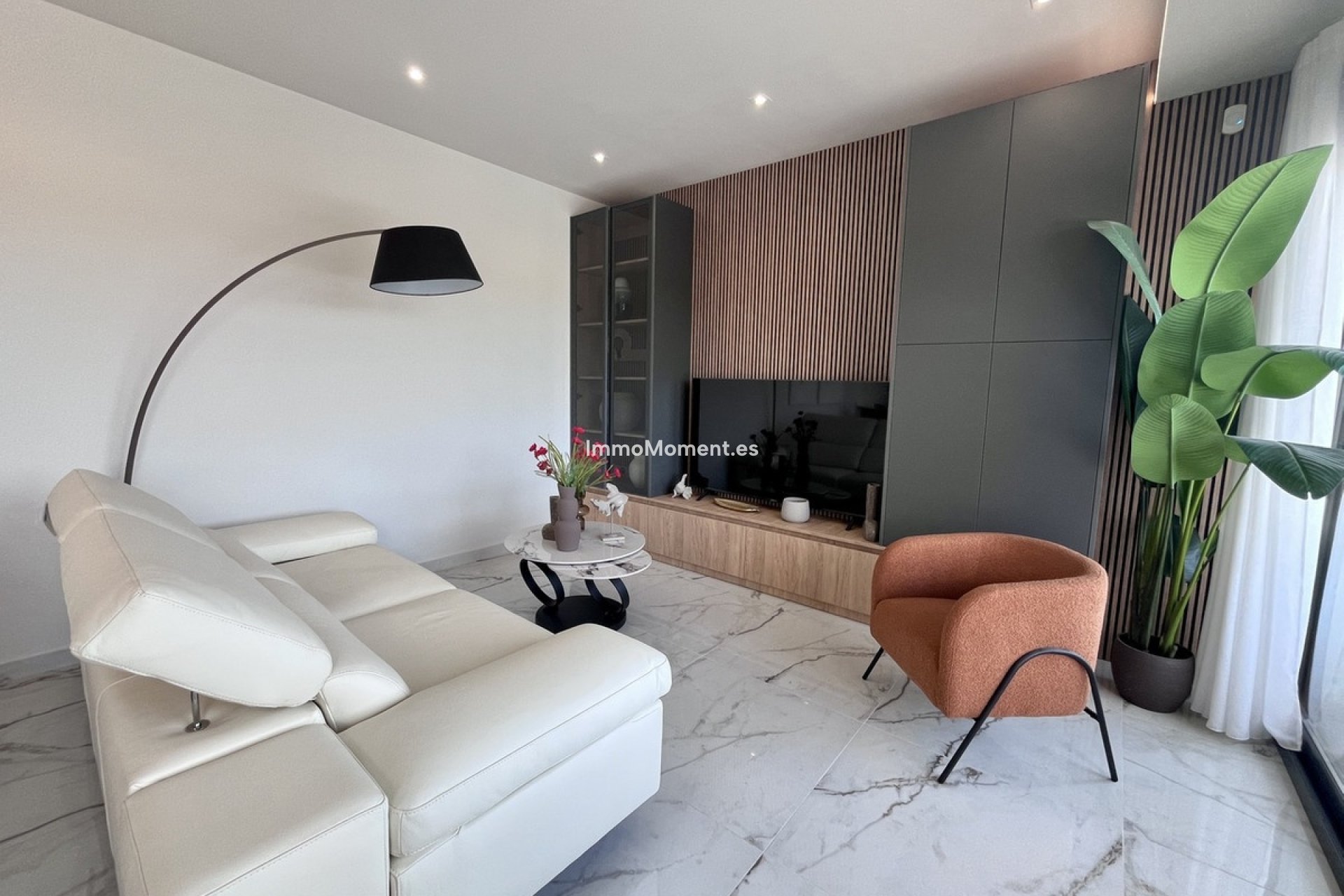 Bestaande woning - Vrijstaande villa - Rojales - Dona Pepa
