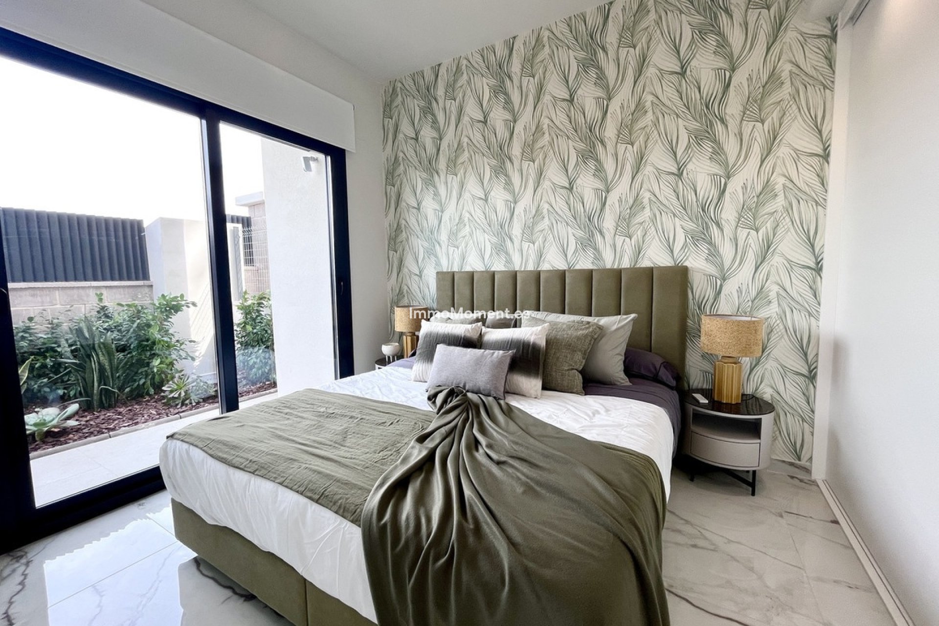 Bestaande woning - Vrijstaande villa - Rojales - Dona Pepa
