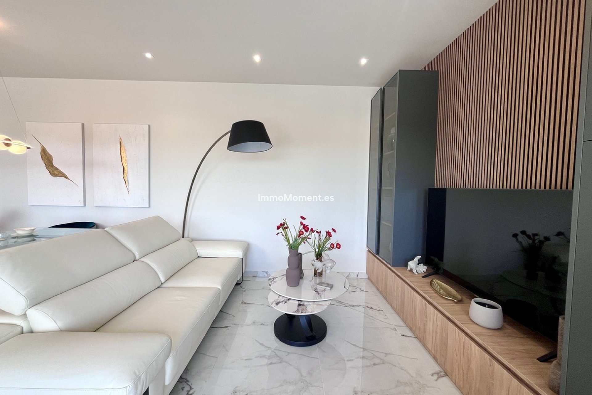 Bestaande woning - Vrijstaande villa - Rojales - Dona Pepa