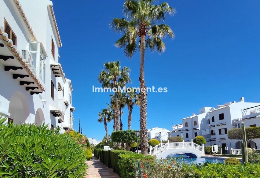 Bestaande woning - Vrijstaande villa - Rojales - Dona Pepa