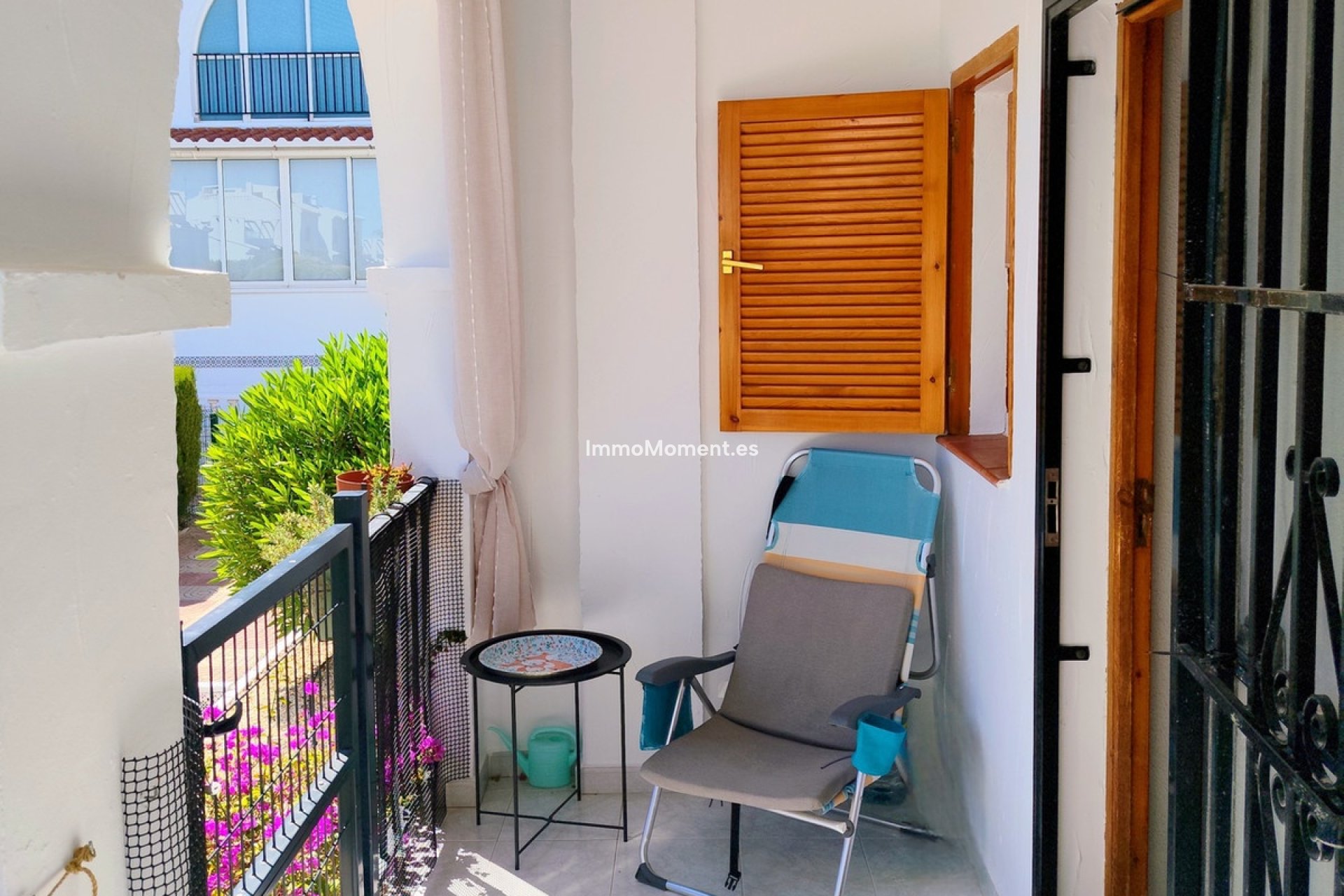 Bestaande woning - Vrijstaande villa - Rojales - Dona Pepa