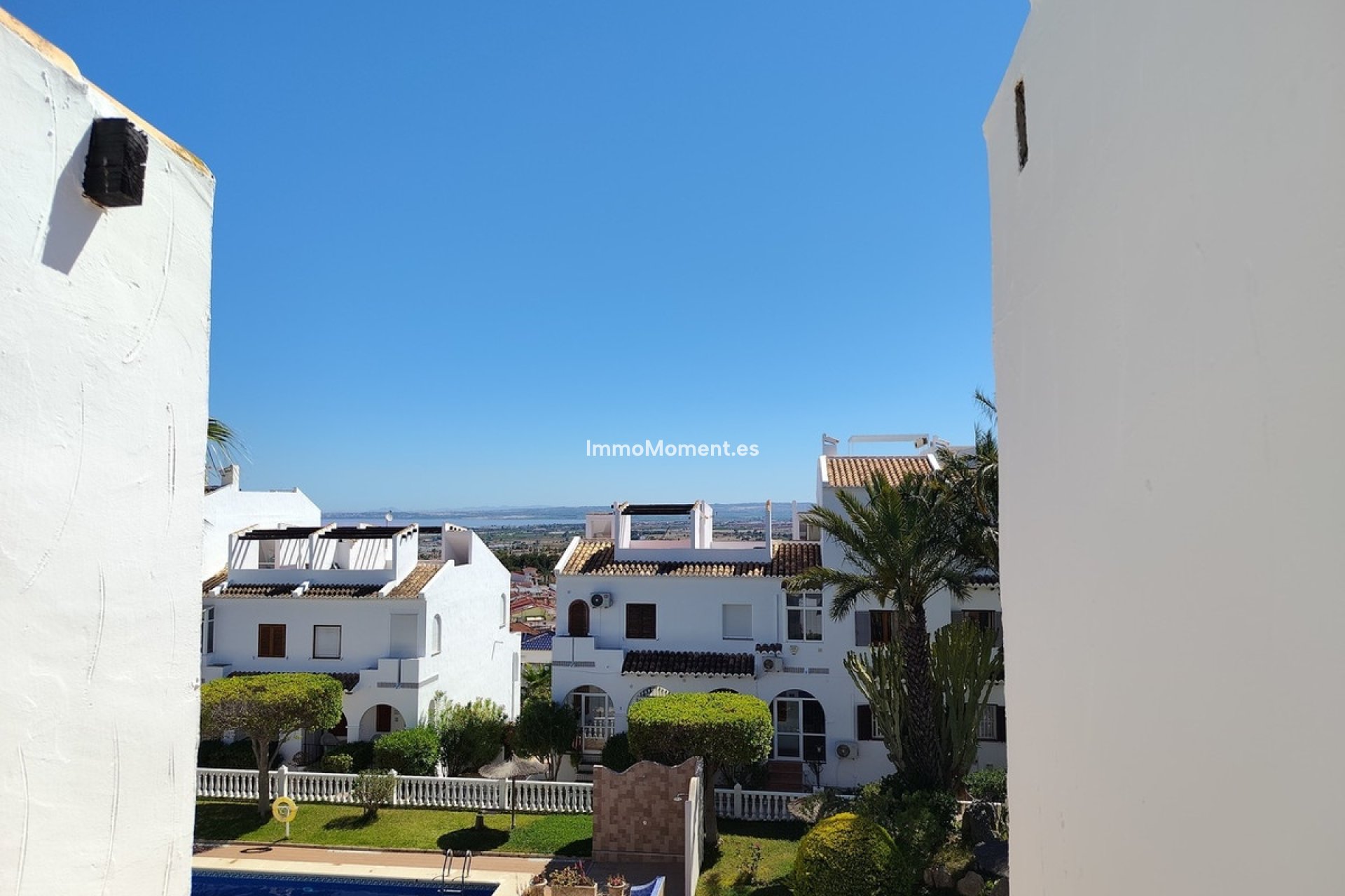 Bestaande woning - Vrijstaande villa - Rojales - Dona Pepa
